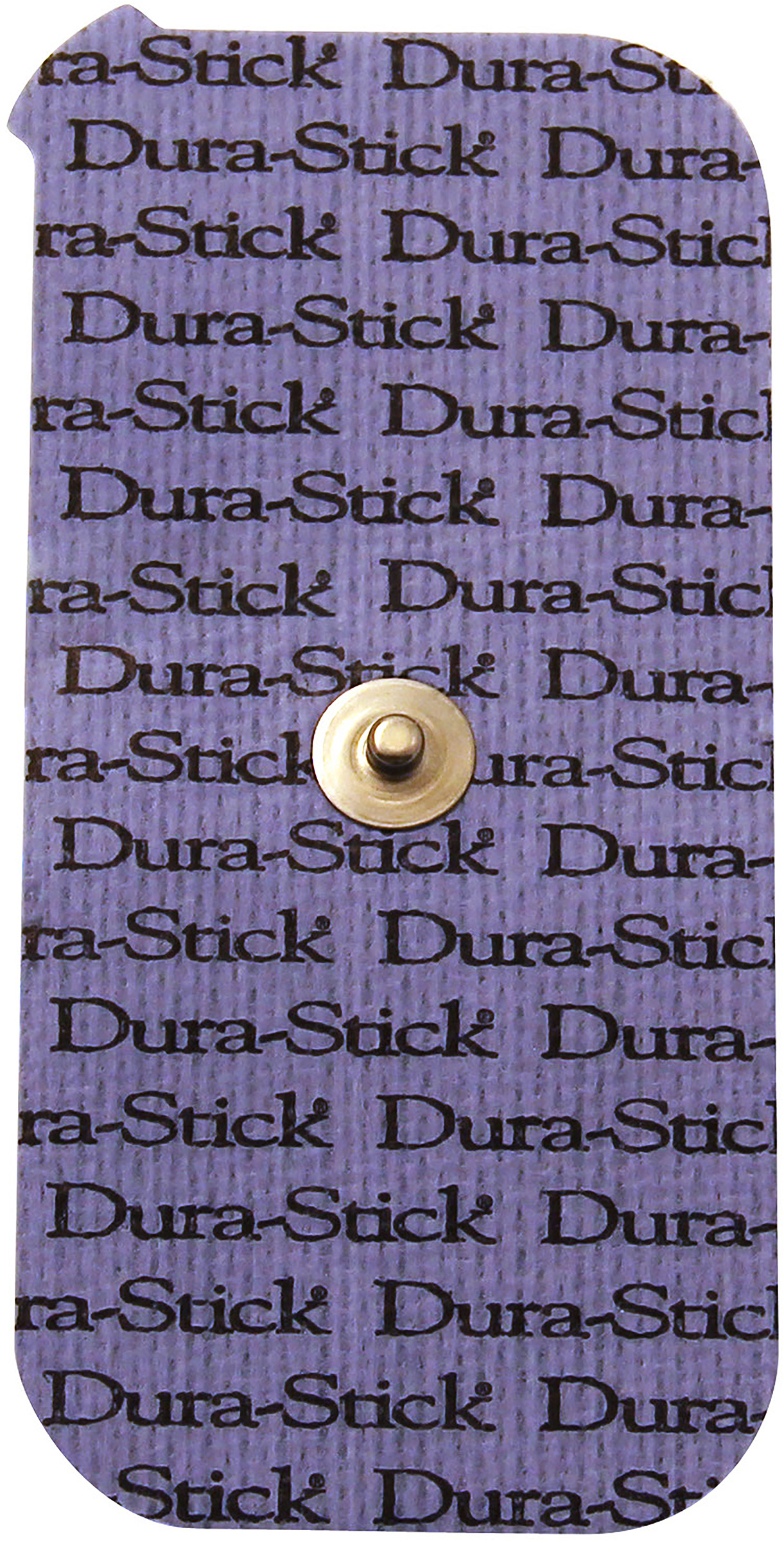 Cefar Dura-Stick Plus 5 x 10 cm  4 st