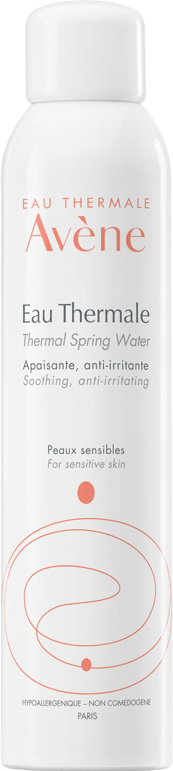Avène Thermal Spring Water 300 ml