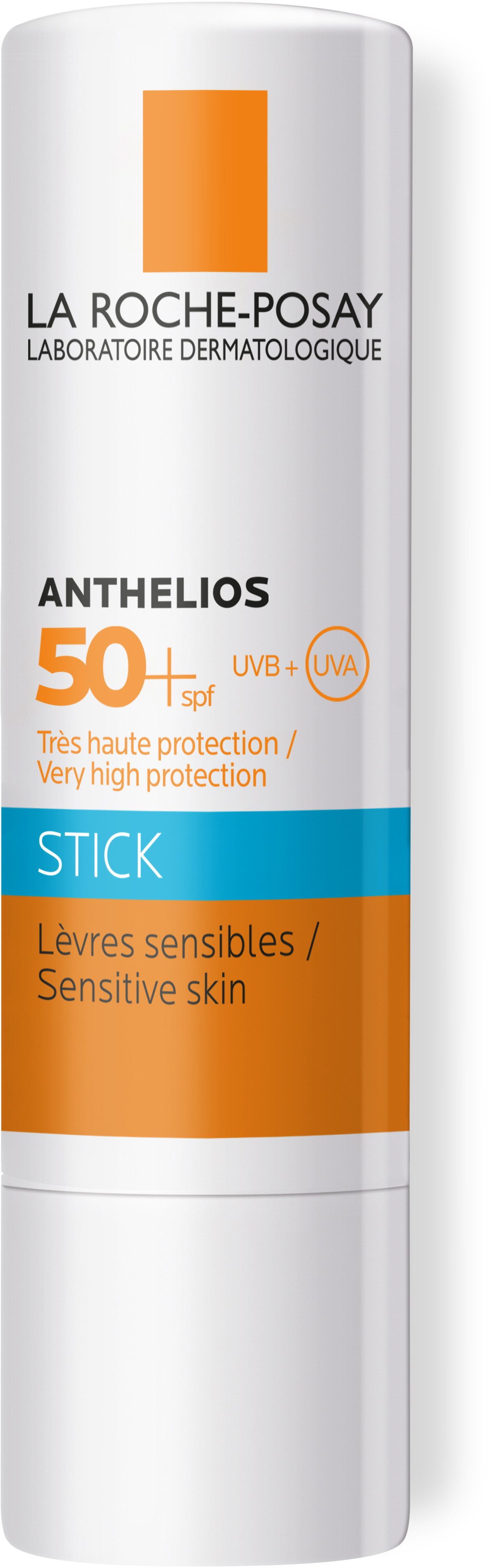 La Roche-Posay Anthelios SPF50+ Stick 9 g
