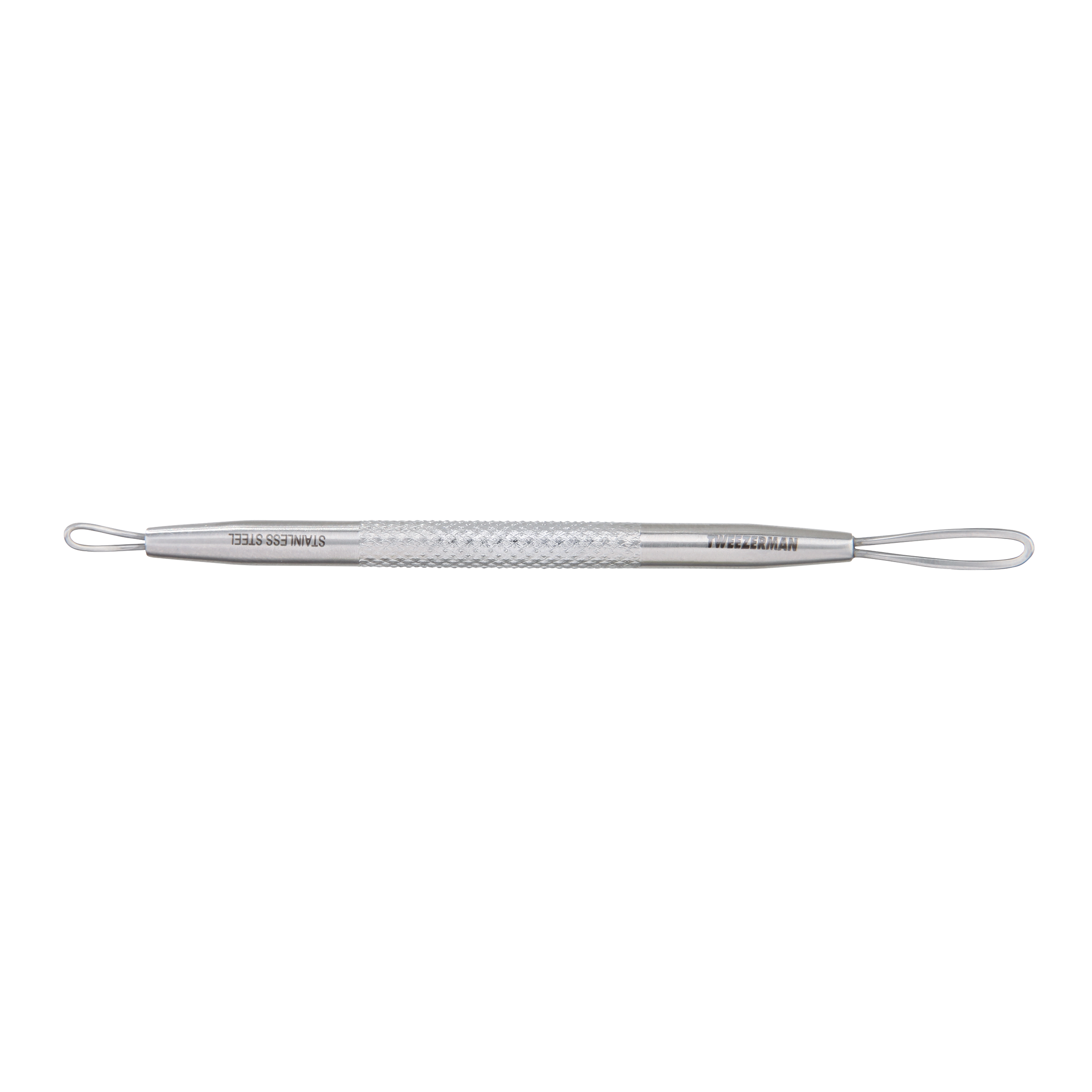 TWEEZERMAN Skin Care Tool 1st