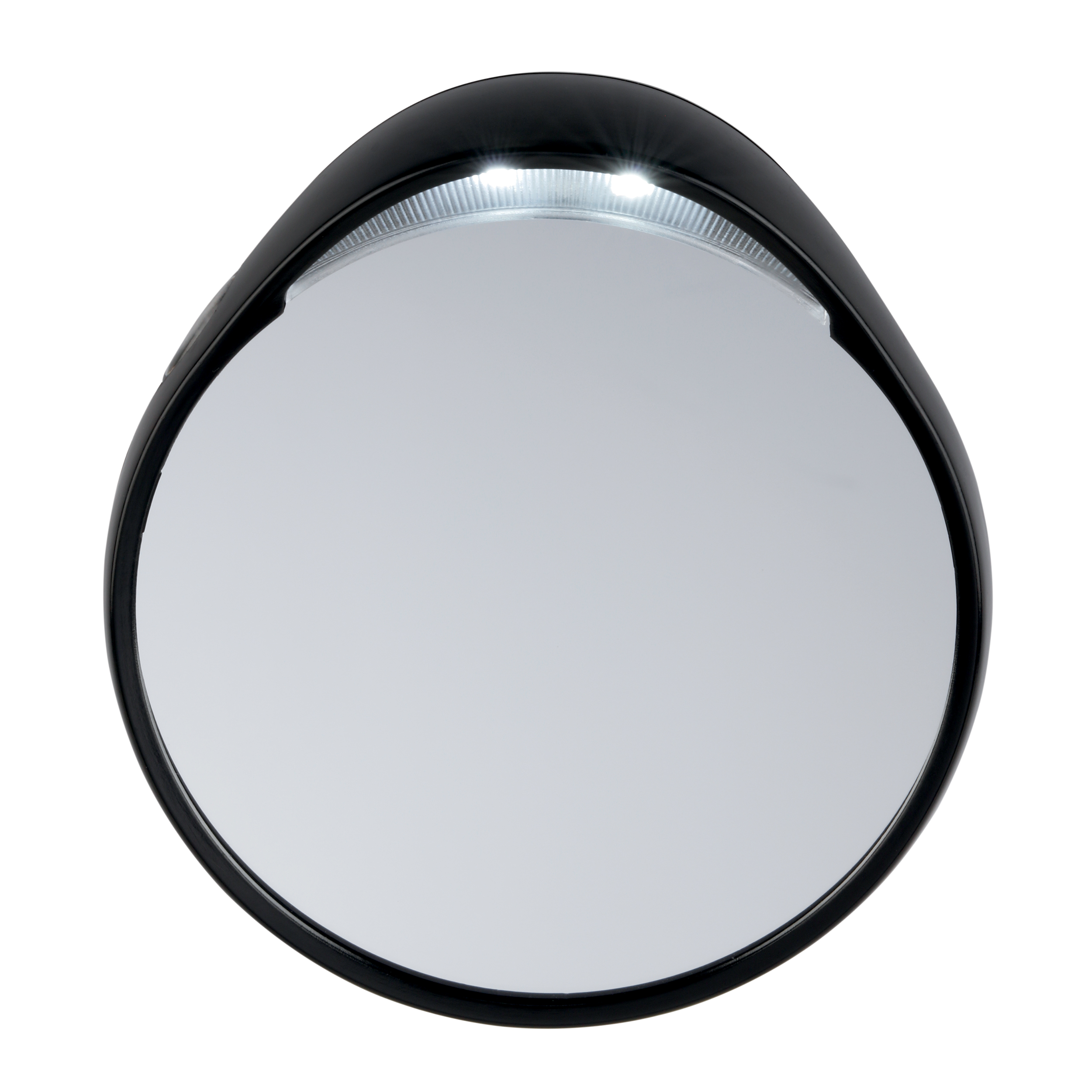 TWEEZERMAN Tweezermate 10X Lighted Mirror 1st