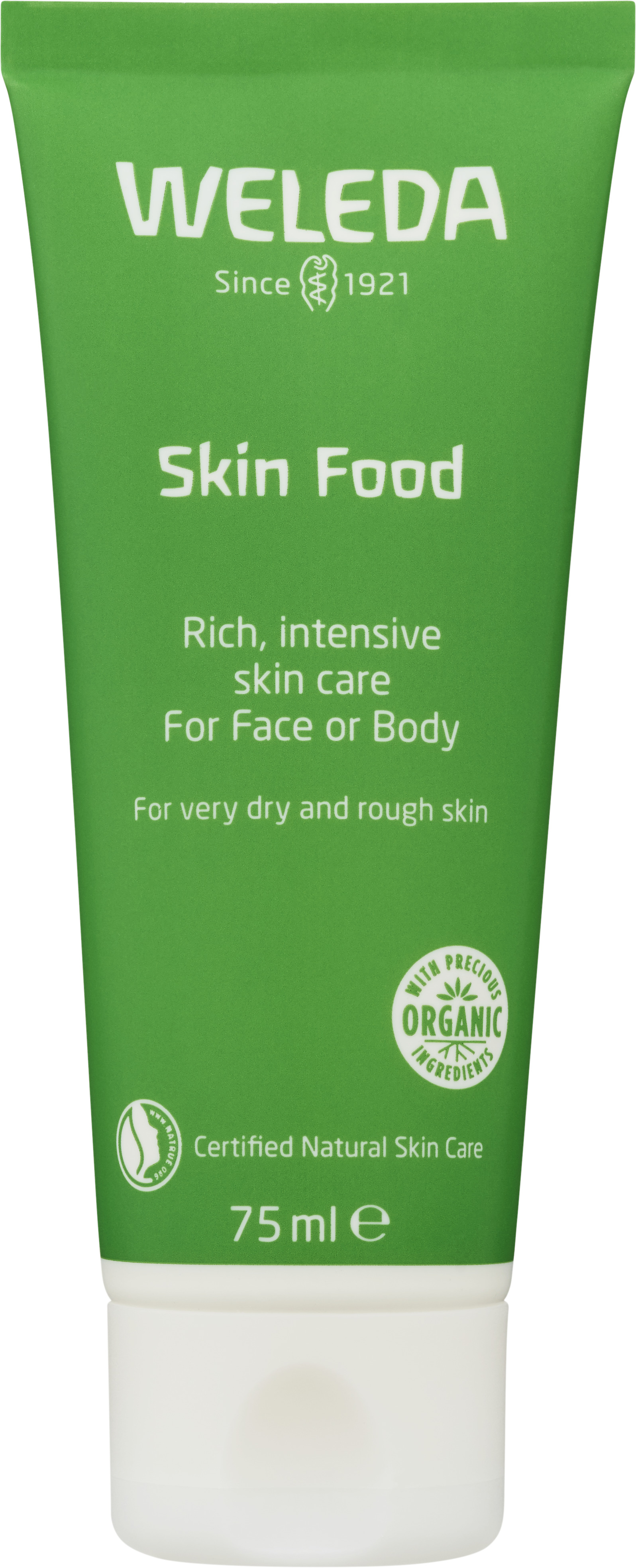 Weleda Skin Food 75 ml