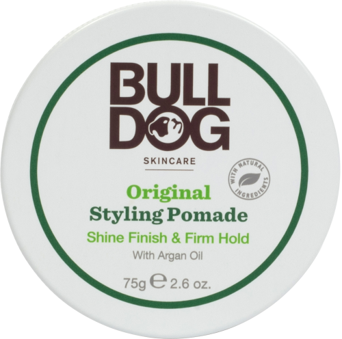 Bulldog Original Styling Pomade 75 ml