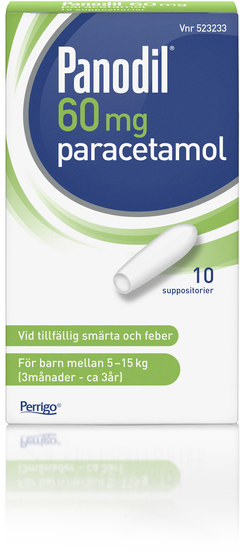 K p Panodil Suppositorium 60 Mg 10 St Apohem k-p-panodil-suppositorium-60-mg-10-st-apohem