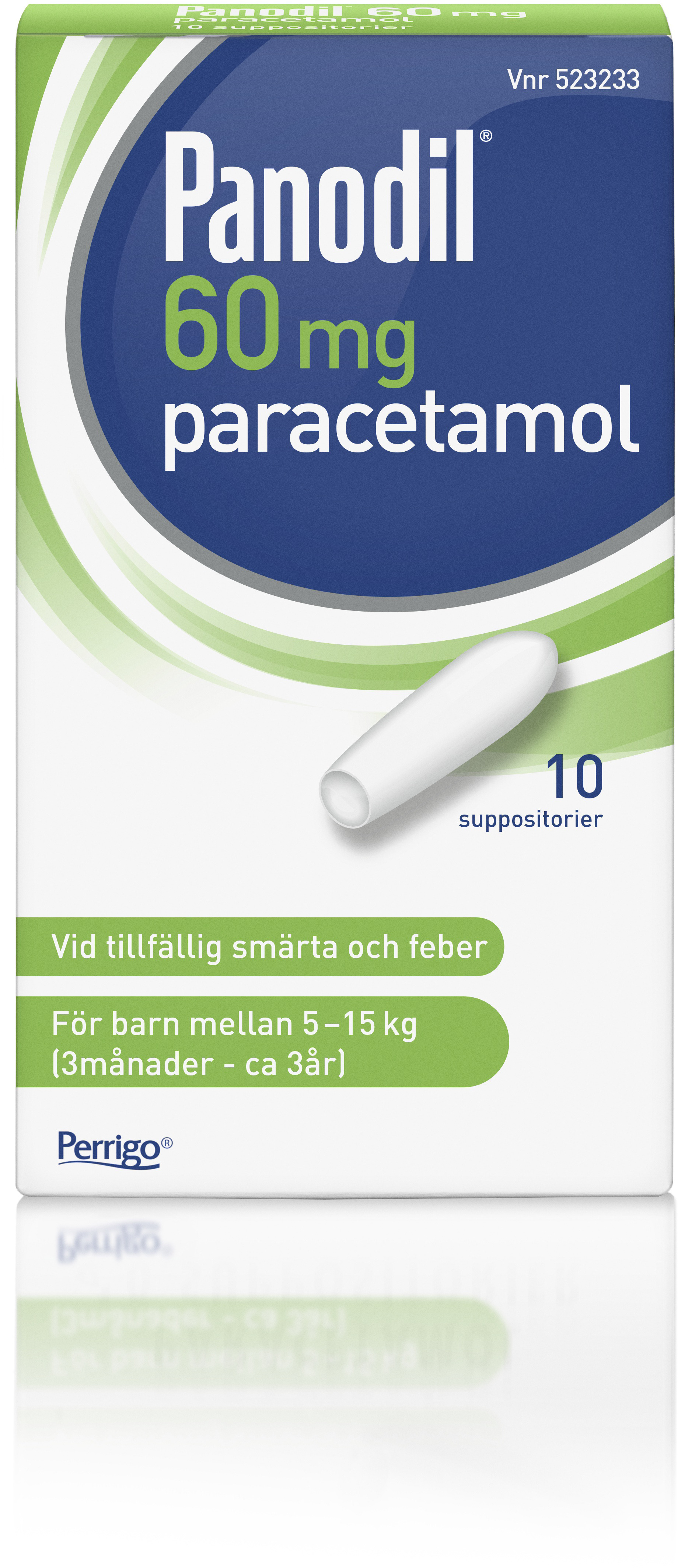 k-p-panodil-suppositorium-60-mg-10-st-apohem