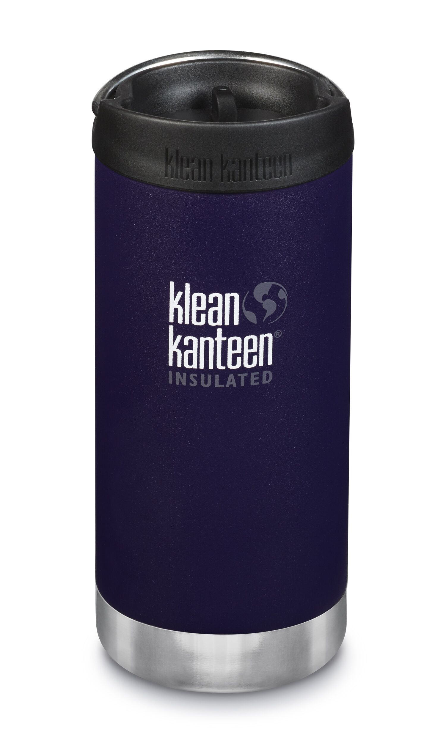 Klean Kanteen TKWide Kalamata 355 ml
