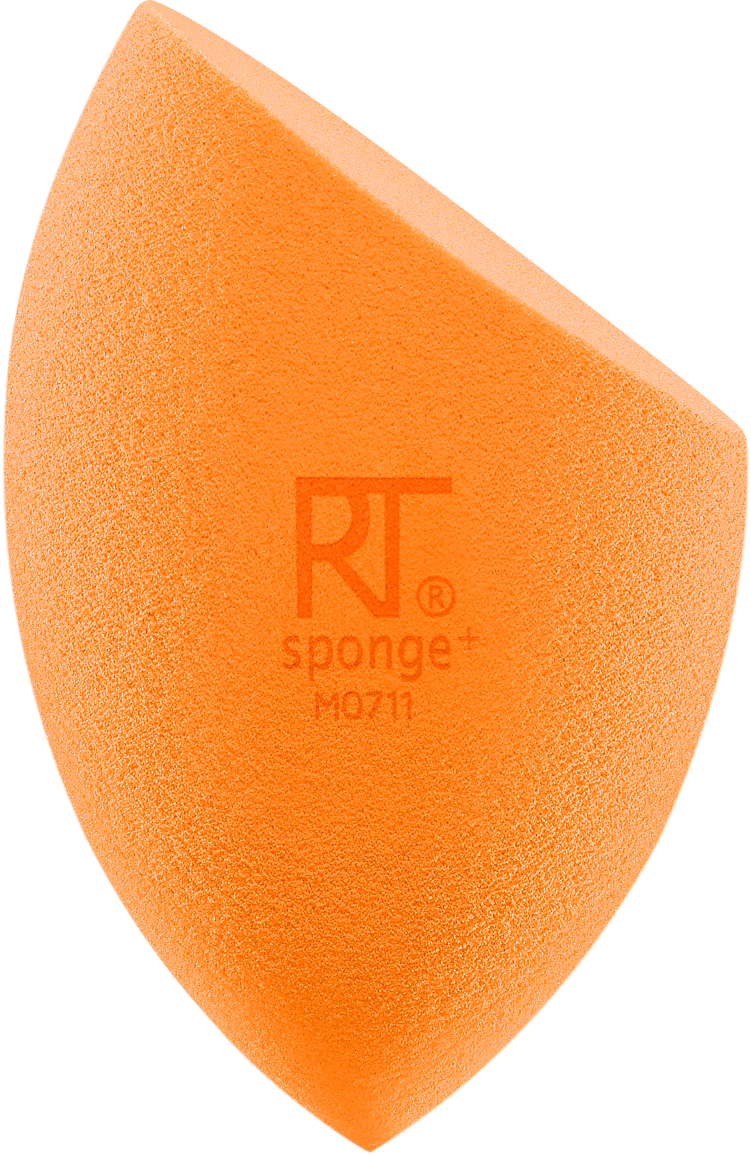 REAL TECHNIQUES Miracle Complexion Sponge 1 st