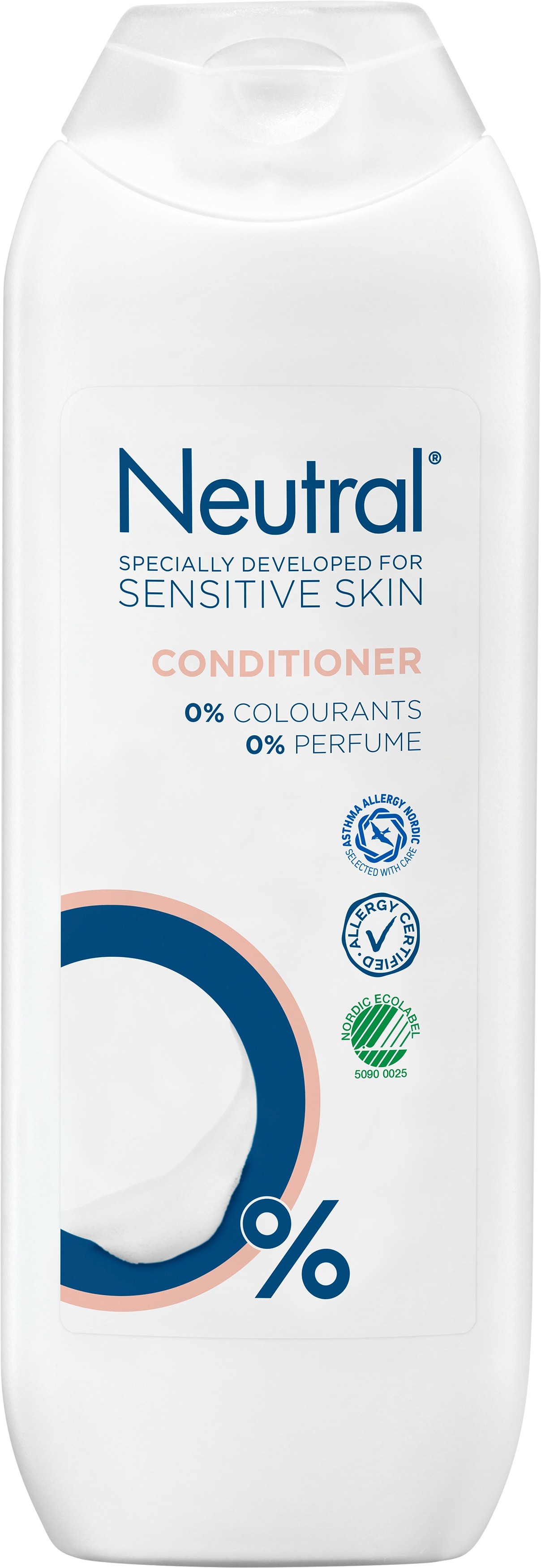Neutral Balsam 250 ml