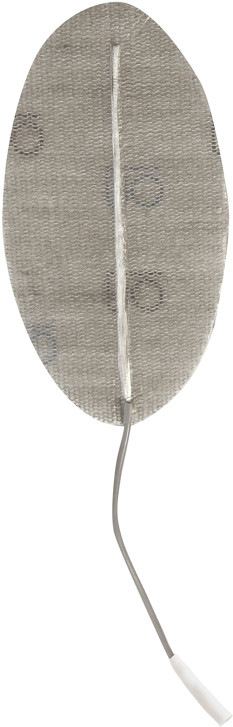 Cefar Dura-Stick Premium 5x10cm Oval 4 st