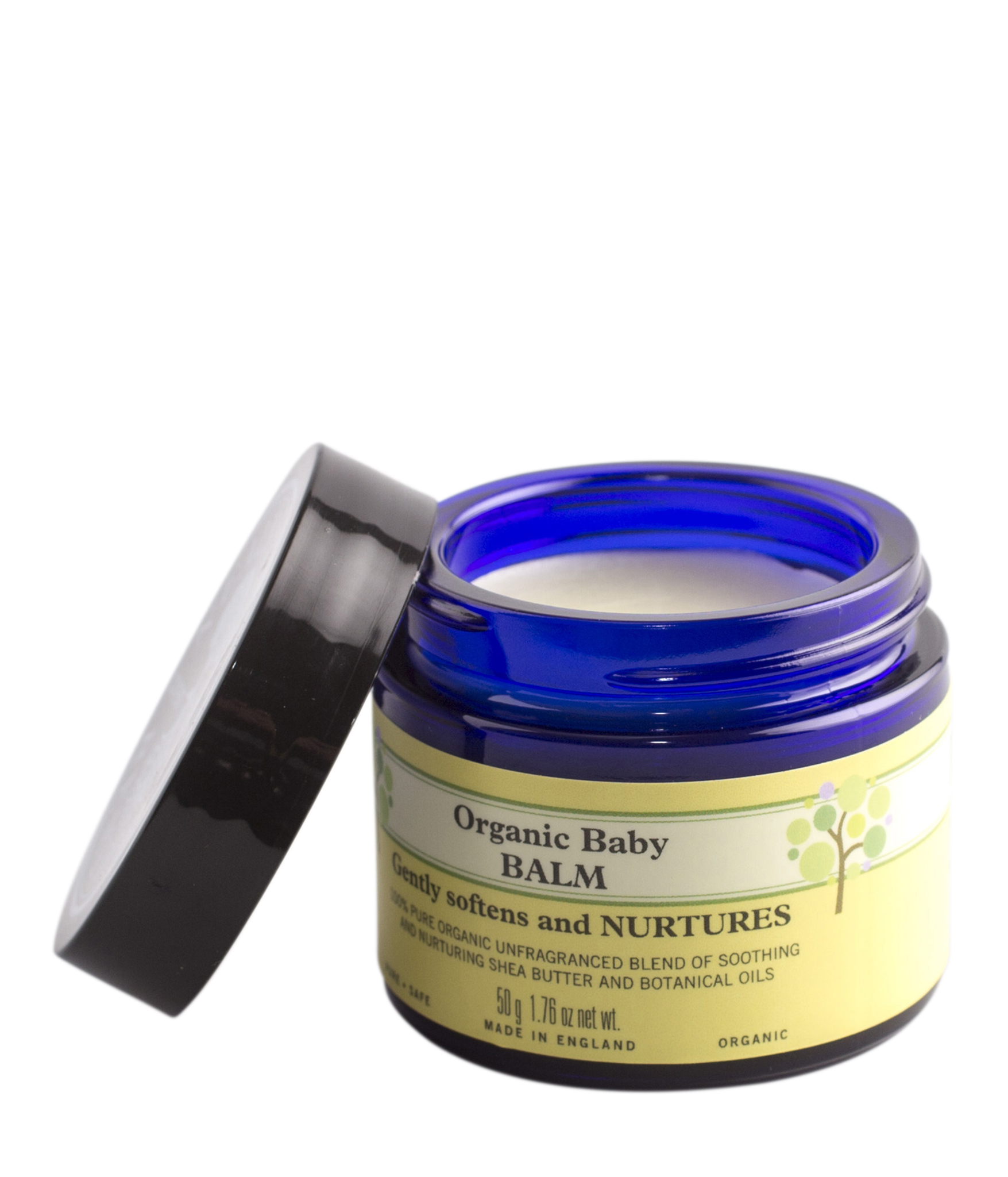 Neal´s Yard Remedies Baby Balm 50 g