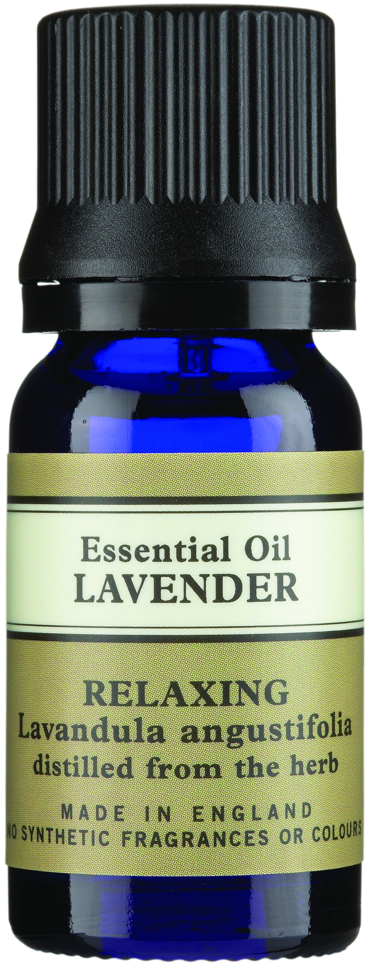 Köp Neal´s Yard Remedies Lavender 10 ml Apohem