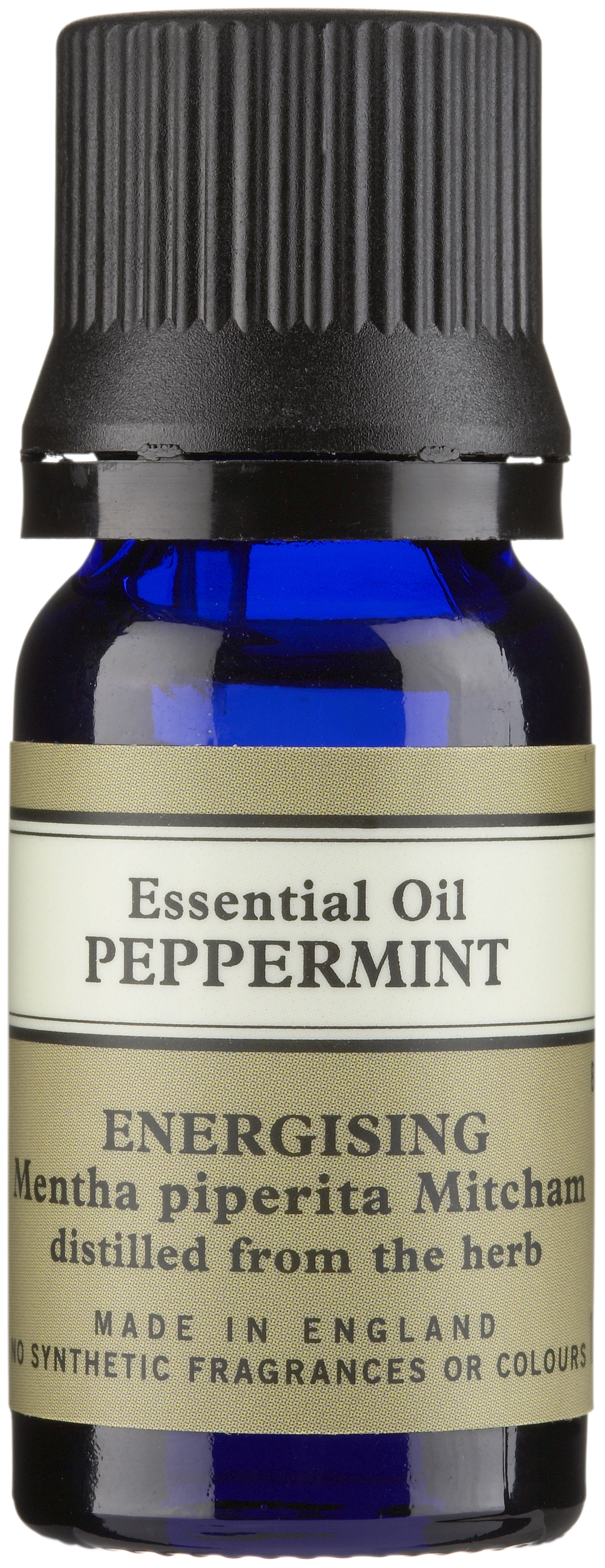 Neal´s Yard Remedies Peppermint Organic 10 ml
