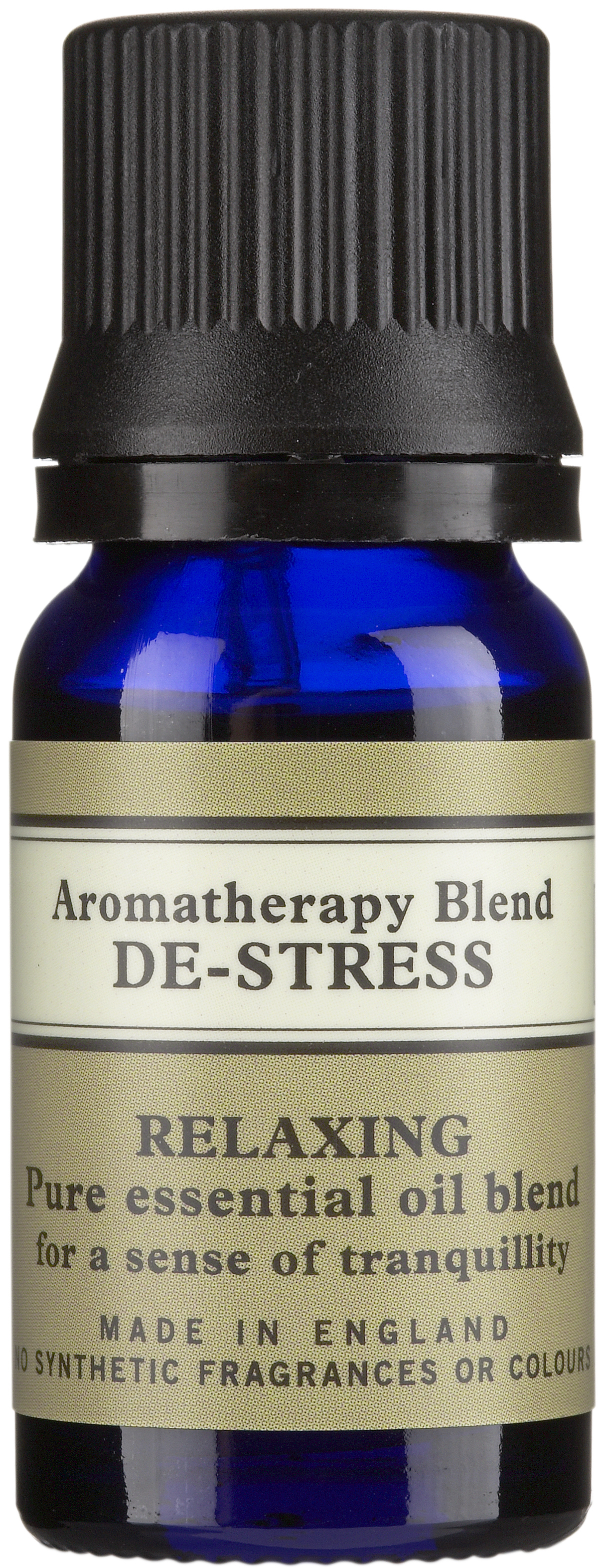 Neal´s Yard Remedies Aromatherapy Blend Destress 10 ml