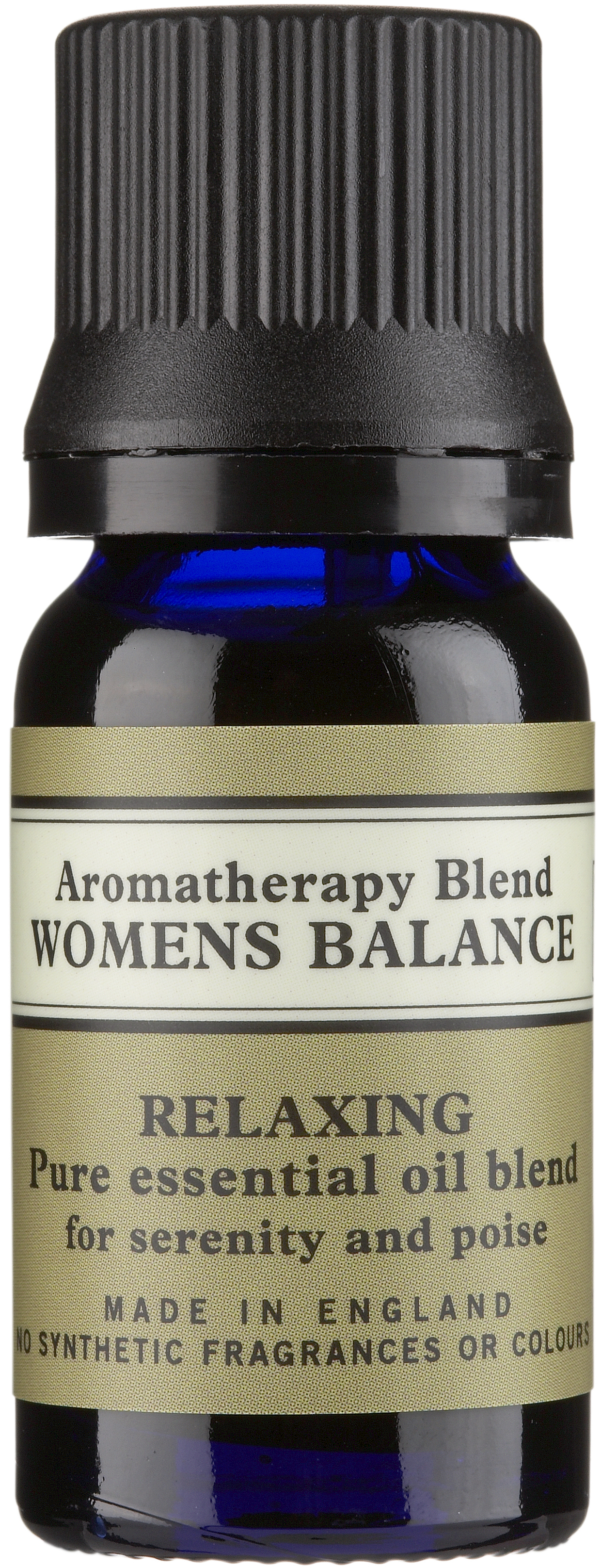 Neal´s Yard Remedies Aromatherapy Blend Women's Balance 10  ml