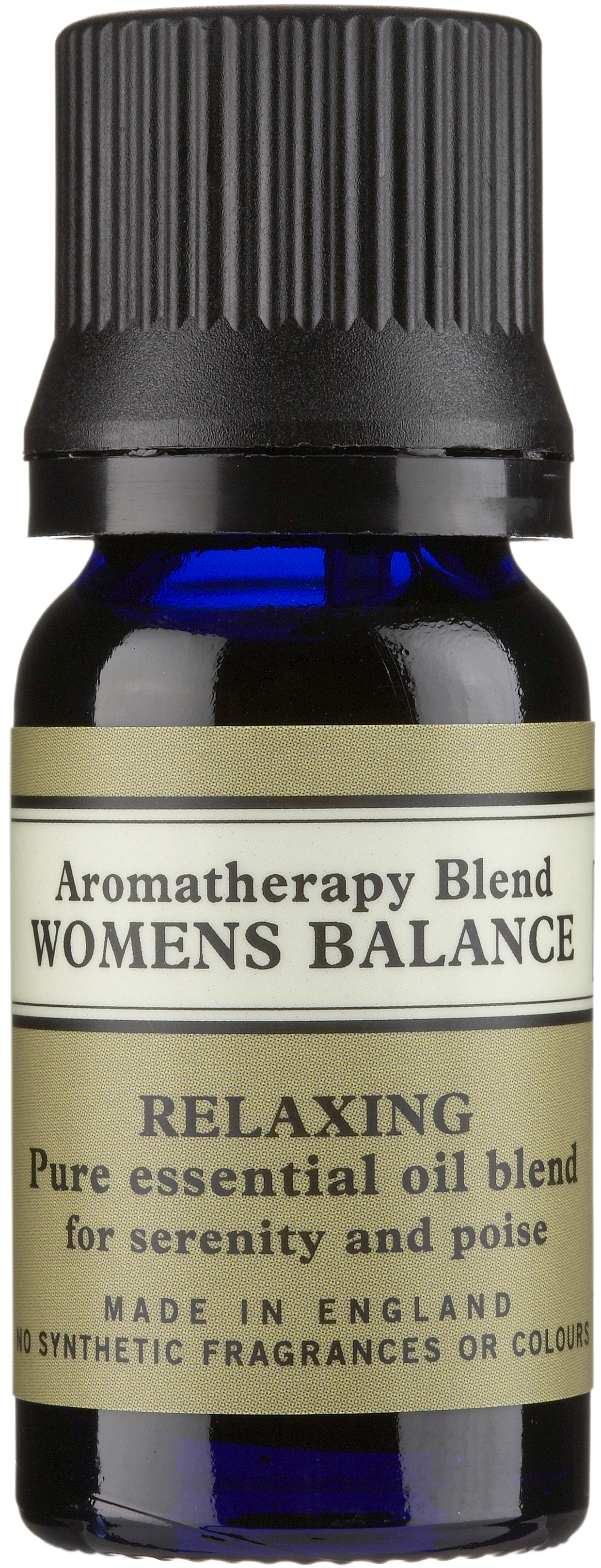 Neal´s Yard Remedies Aromatherapy Blend Women's Balance 10 ml