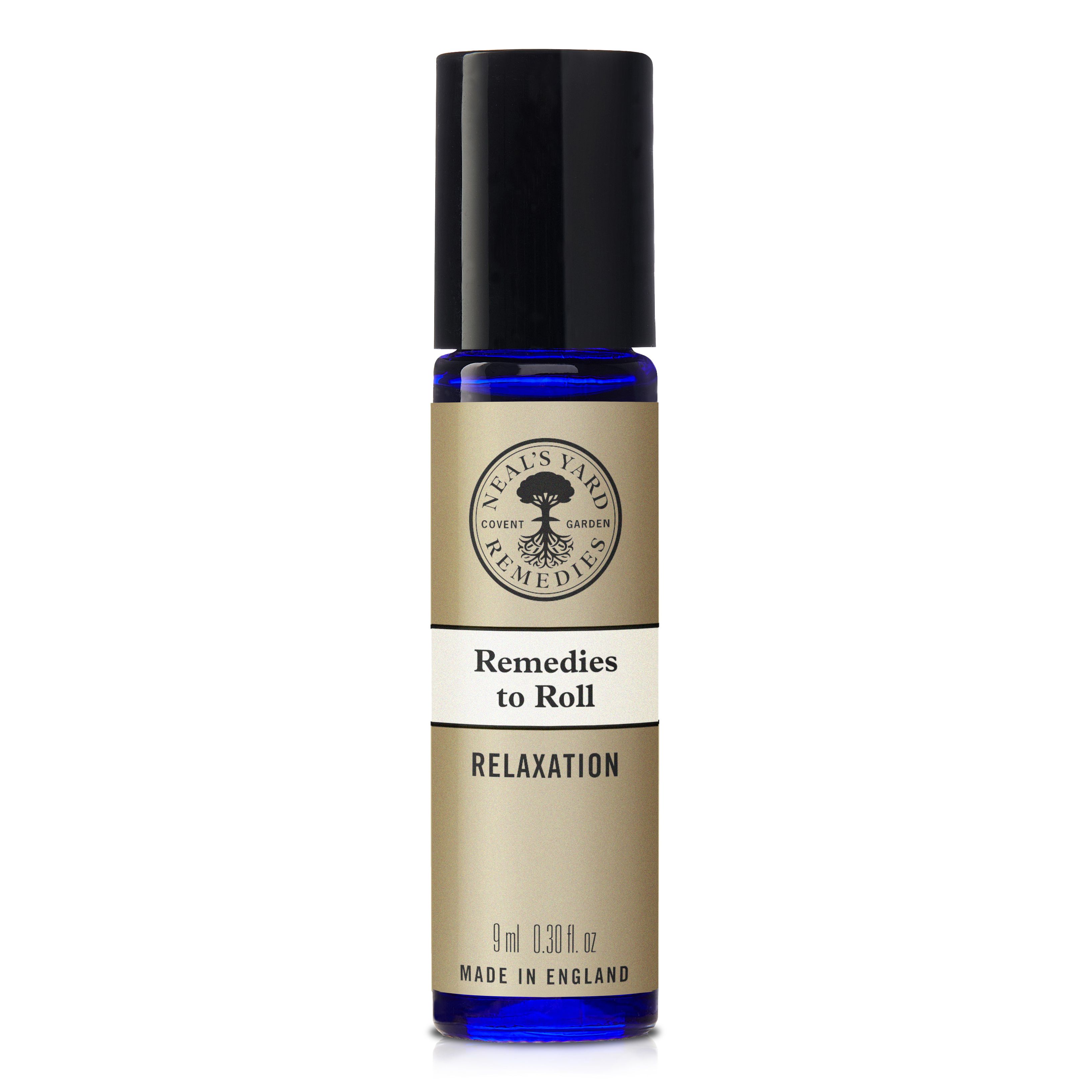 Köp Neal´s Yard Remedies to Roll Relaxation 9 ml Apohem