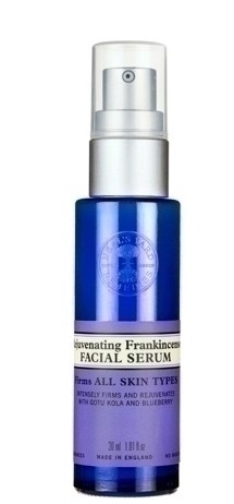 Neal´s Yard Remedies Frankincense Facial Serum30ml