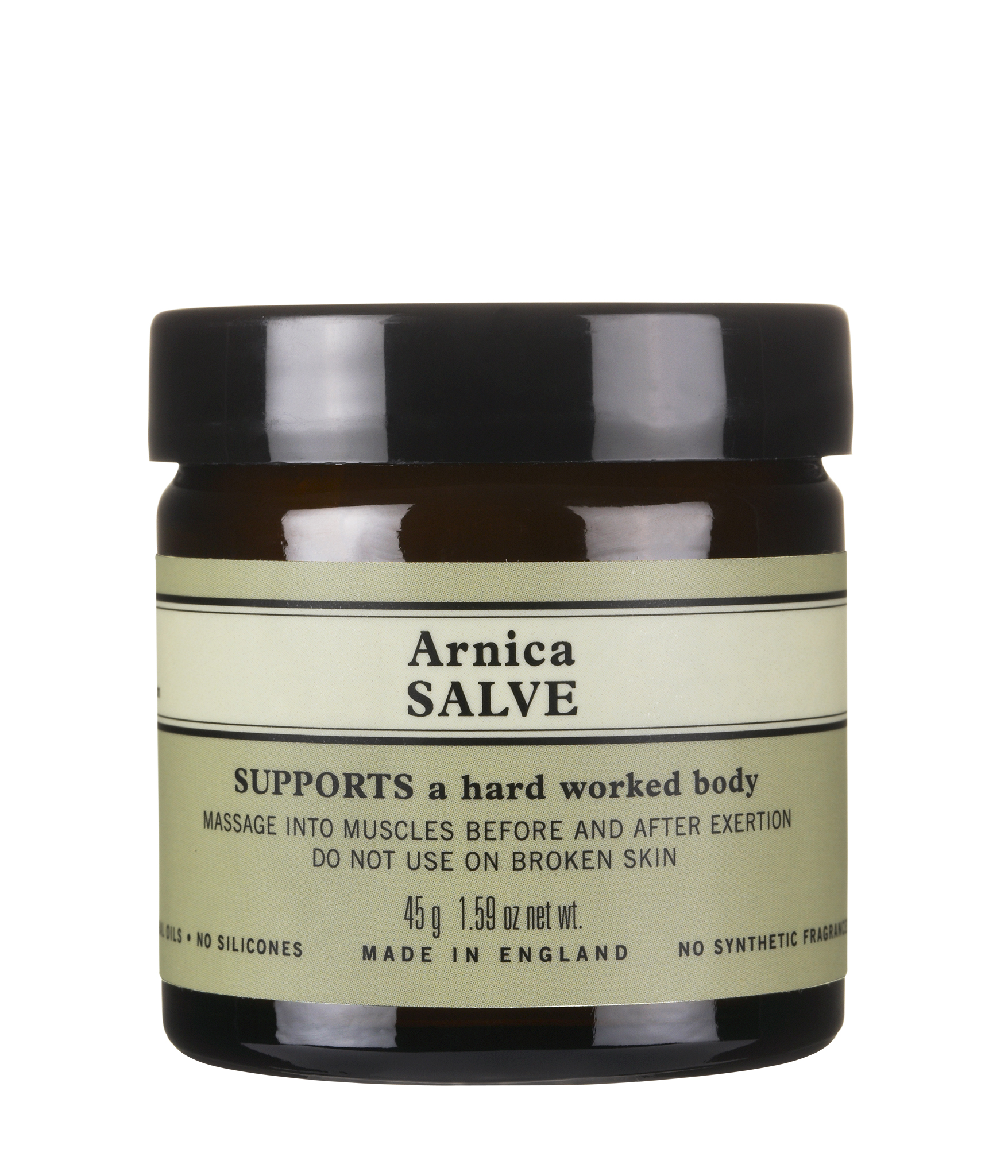 Neal´s Yard Remedies Arnica Salve 45g