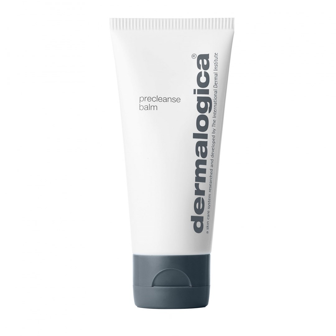 Dermalogica PreCleanse Balm 90 ml