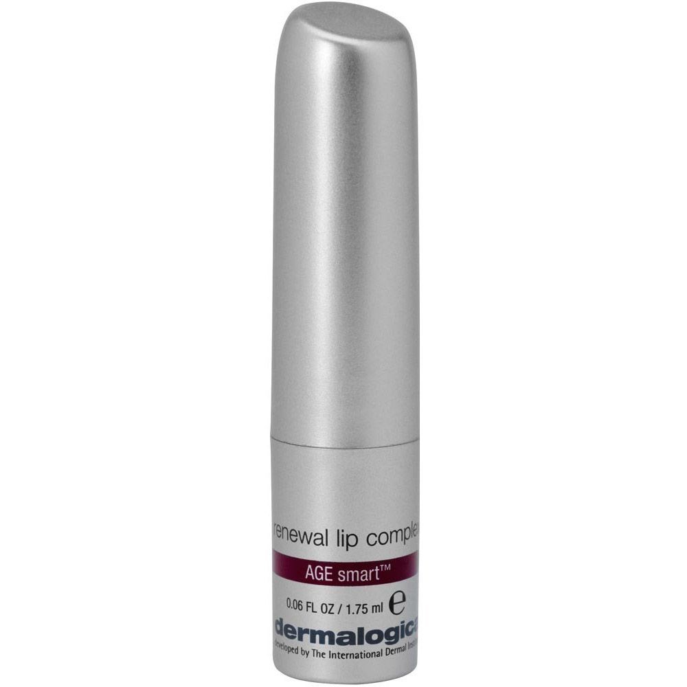 Dermalogica Renewal Lip Complex 1,75 ml