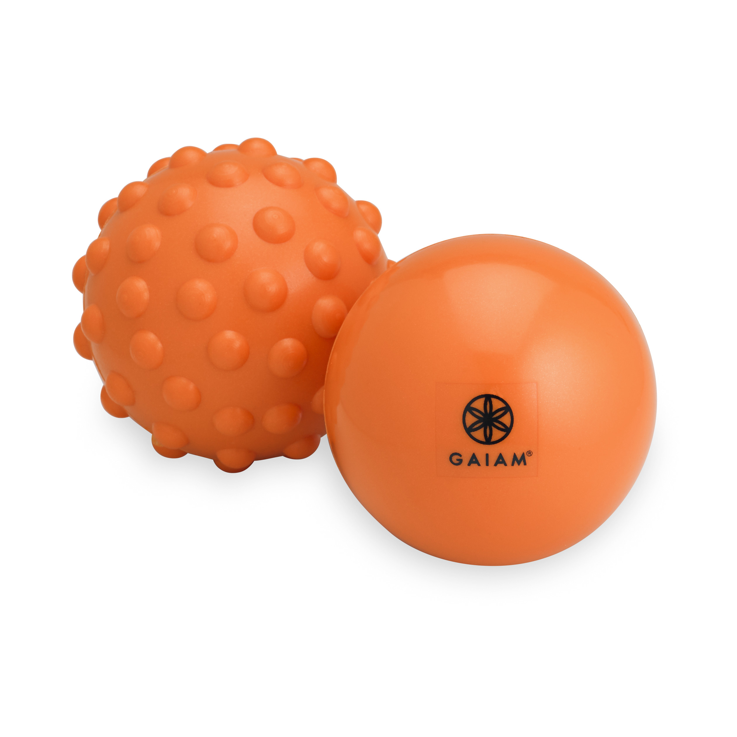 GAIAM Hot and cold Therapy