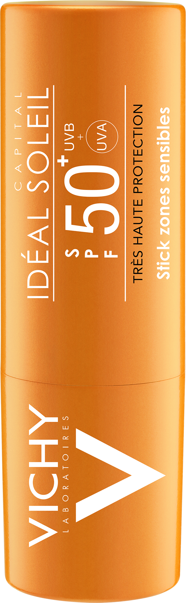 Vichy Idéal Soleil Solstift SPF50+ 9 g