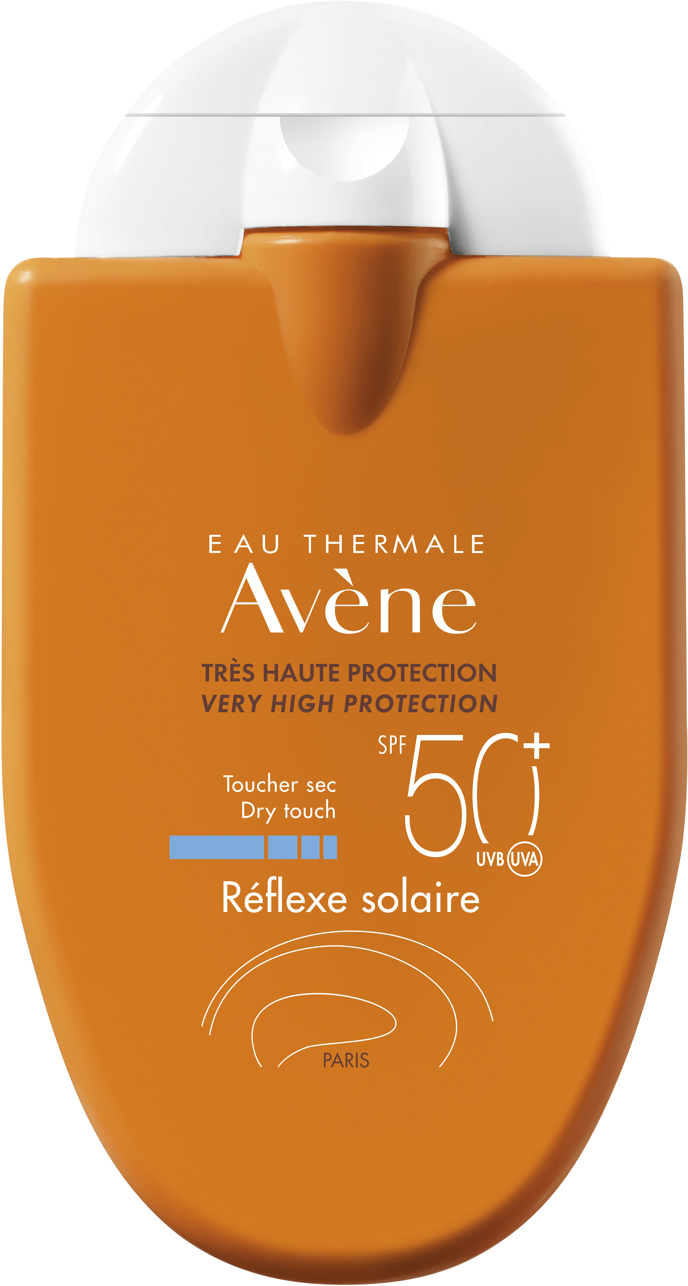 Avène Réflexe Solaire Spf 50+ 30 ml