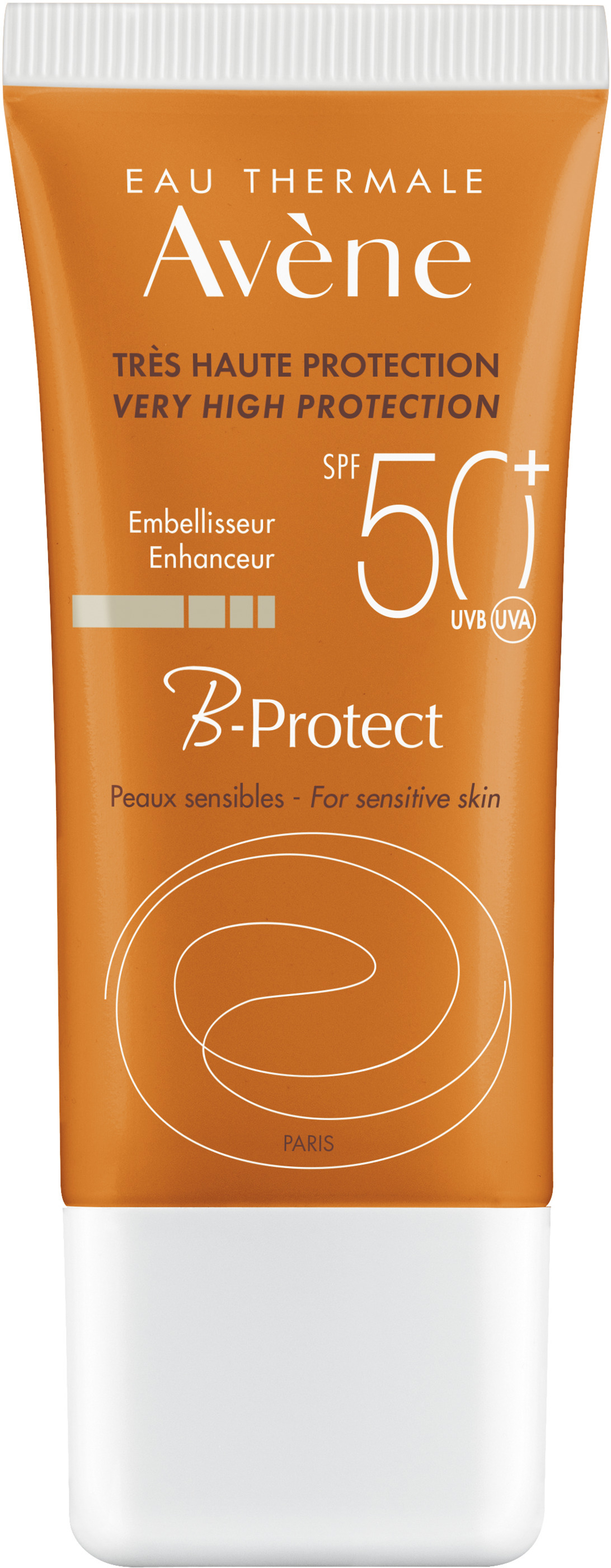 Avène B-Protect Spf 50 30 ml