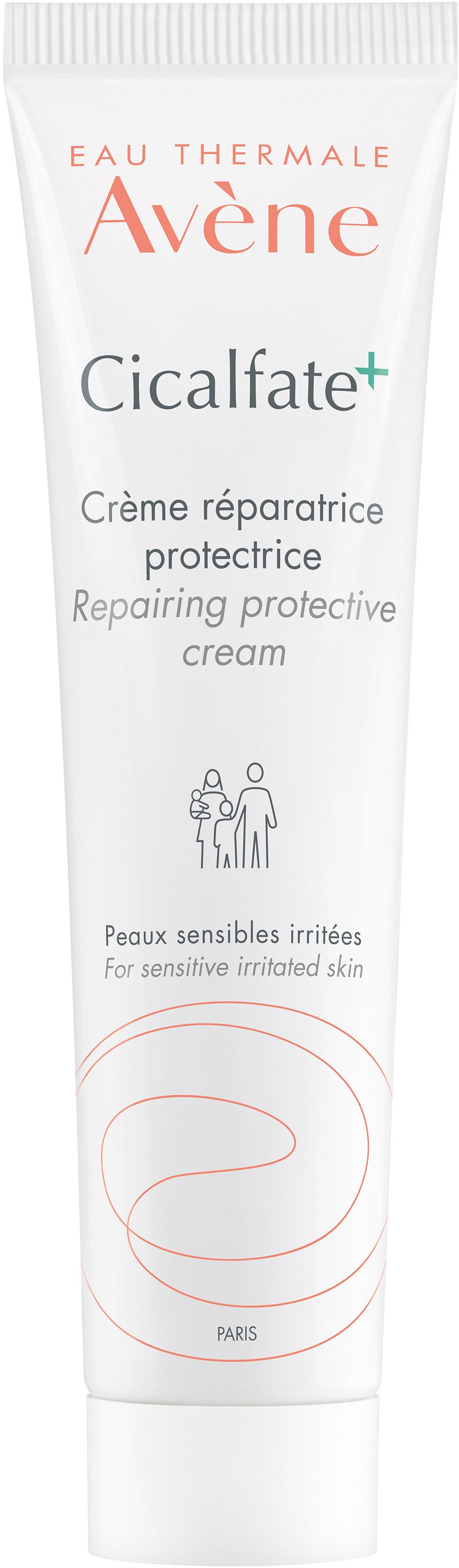 Крем Avene Купить Спб