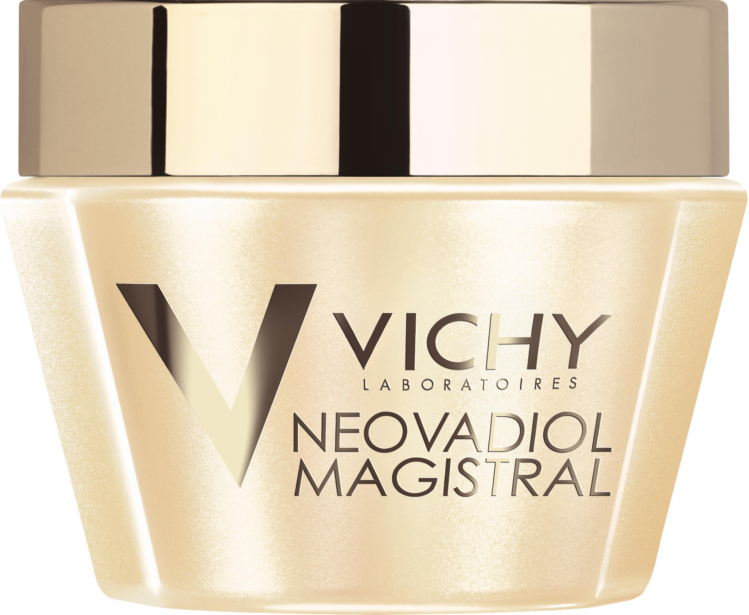Vichy Neovadiol magistral 50 ml