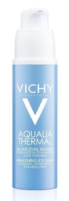 Vichy Aqualia Thermal Awake Eye Balm 15 ml