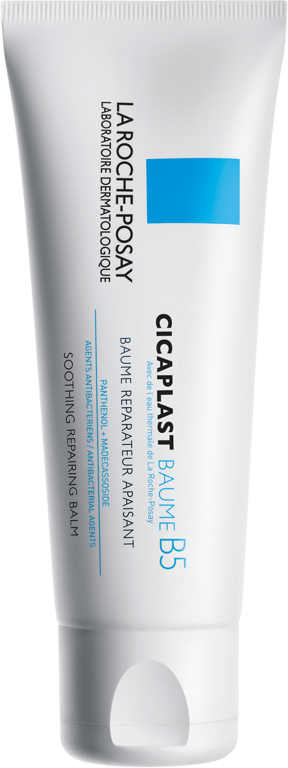 La Roche-Posay Cicaplast Baume B5 Soothing Repairing Balm 40 ml