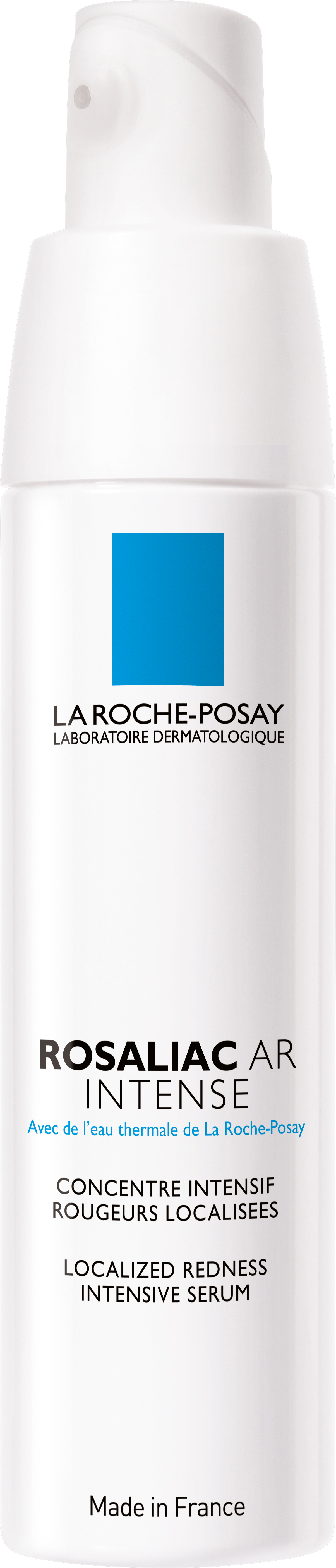 La Roche-Posay Rosaliac AR Intense Redness Intensive Serum 40 ml