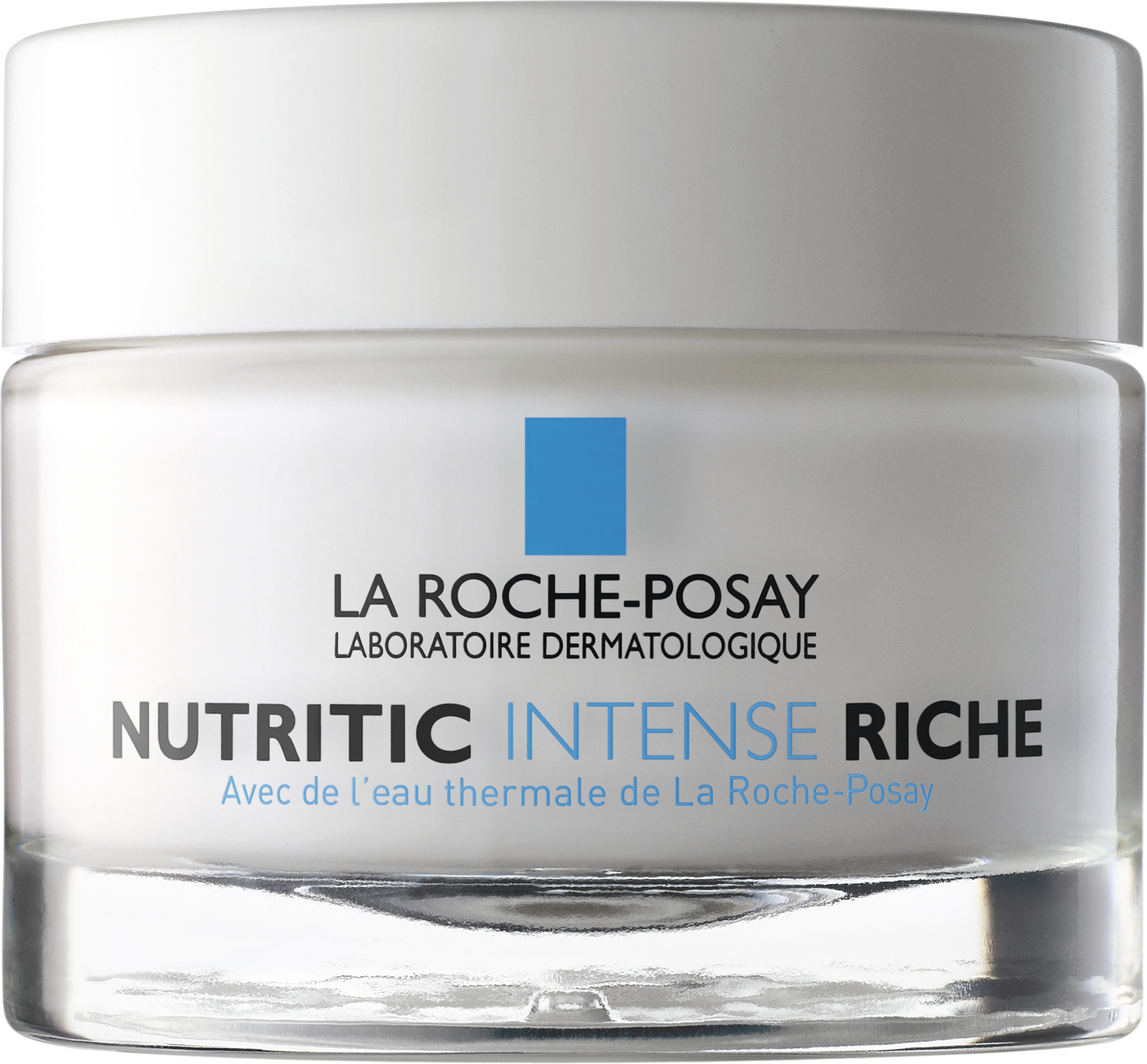 La Roche-Posay Nutritic Intense Riche 50 ml