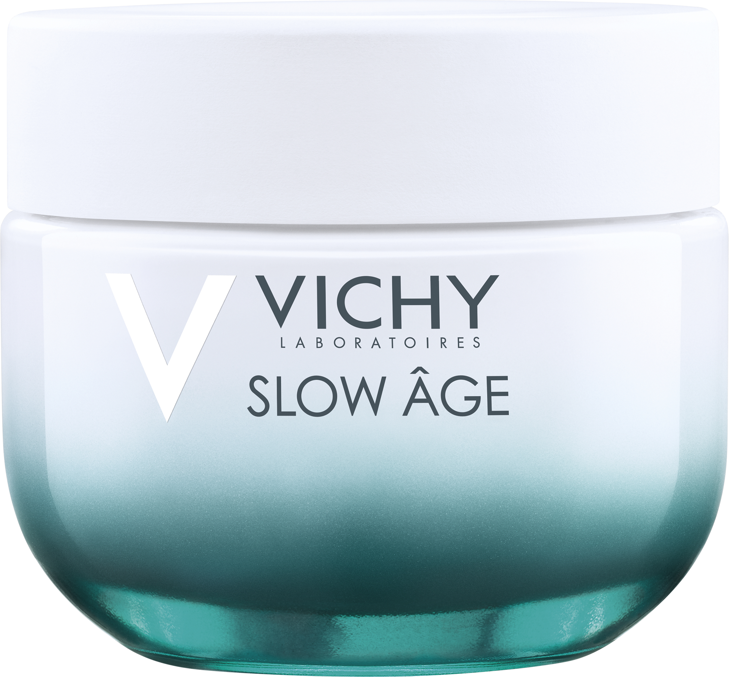 Vichy Slow Age SPF30 Dry Skin 50 ml