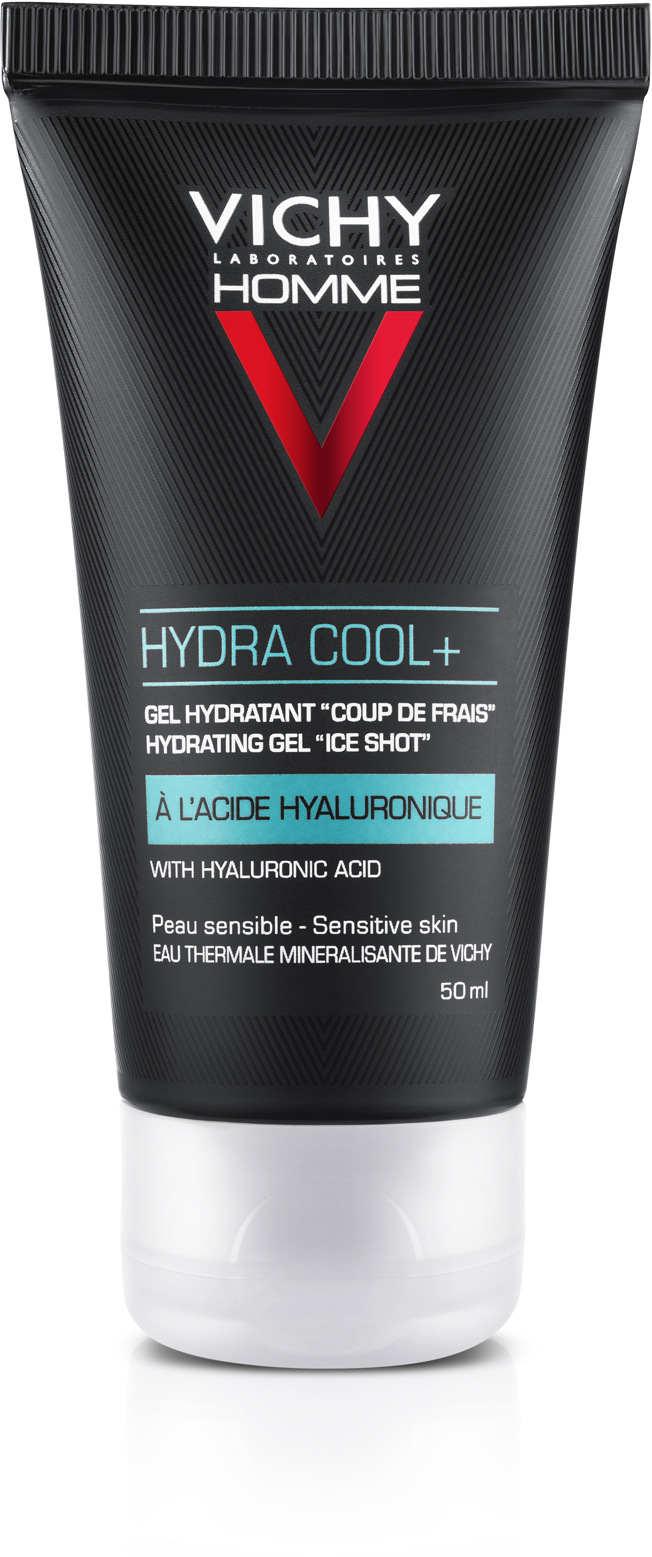 Vichy Homme Hydra Cool+ 50 ml