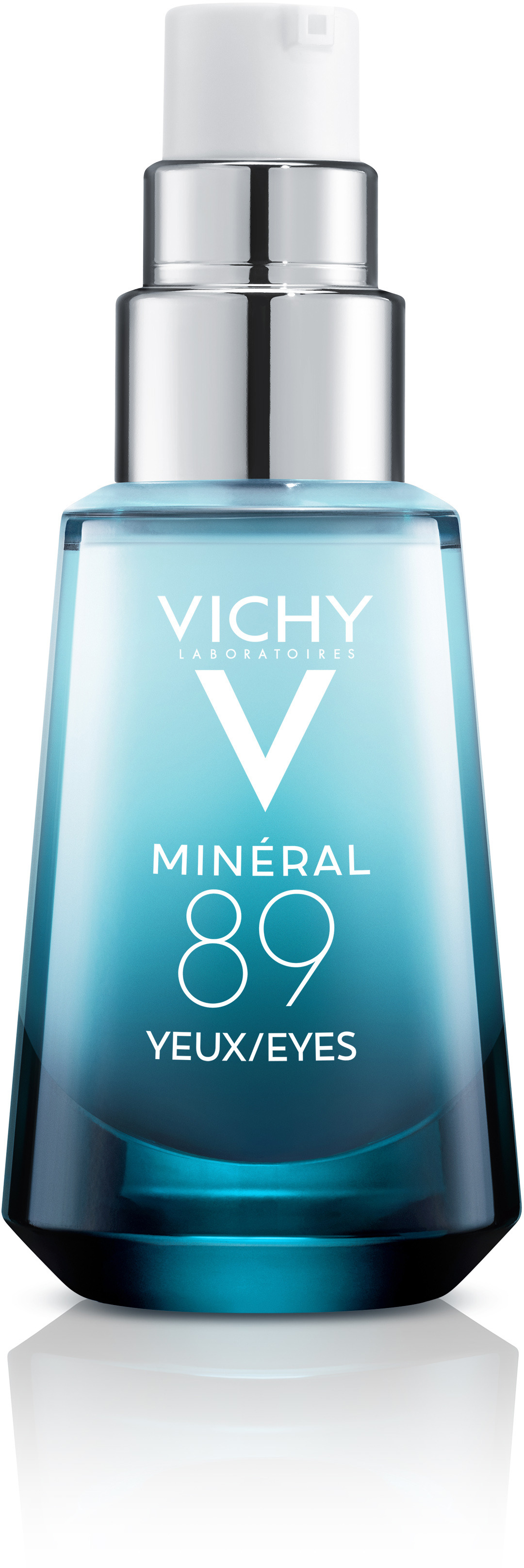 Vichy Mineral89 Eye 15 ml