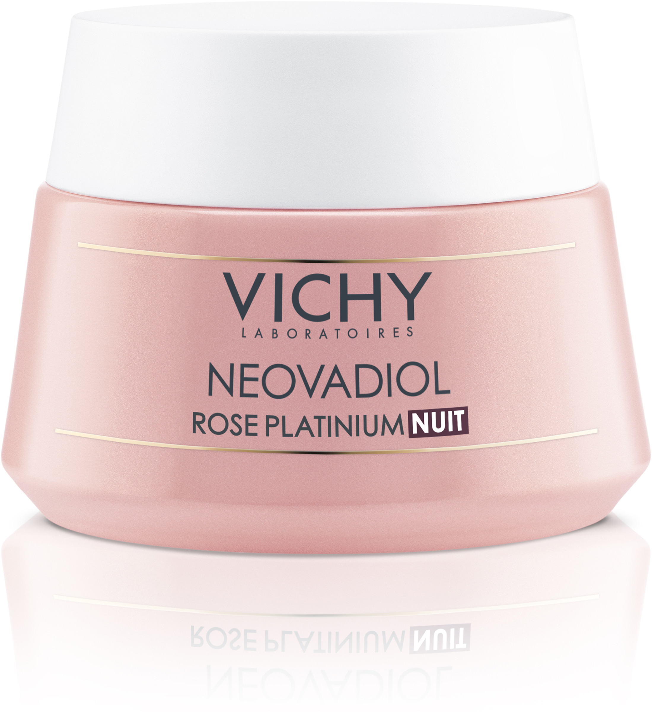 Vichy Neovadiol Rose Night 50 ml