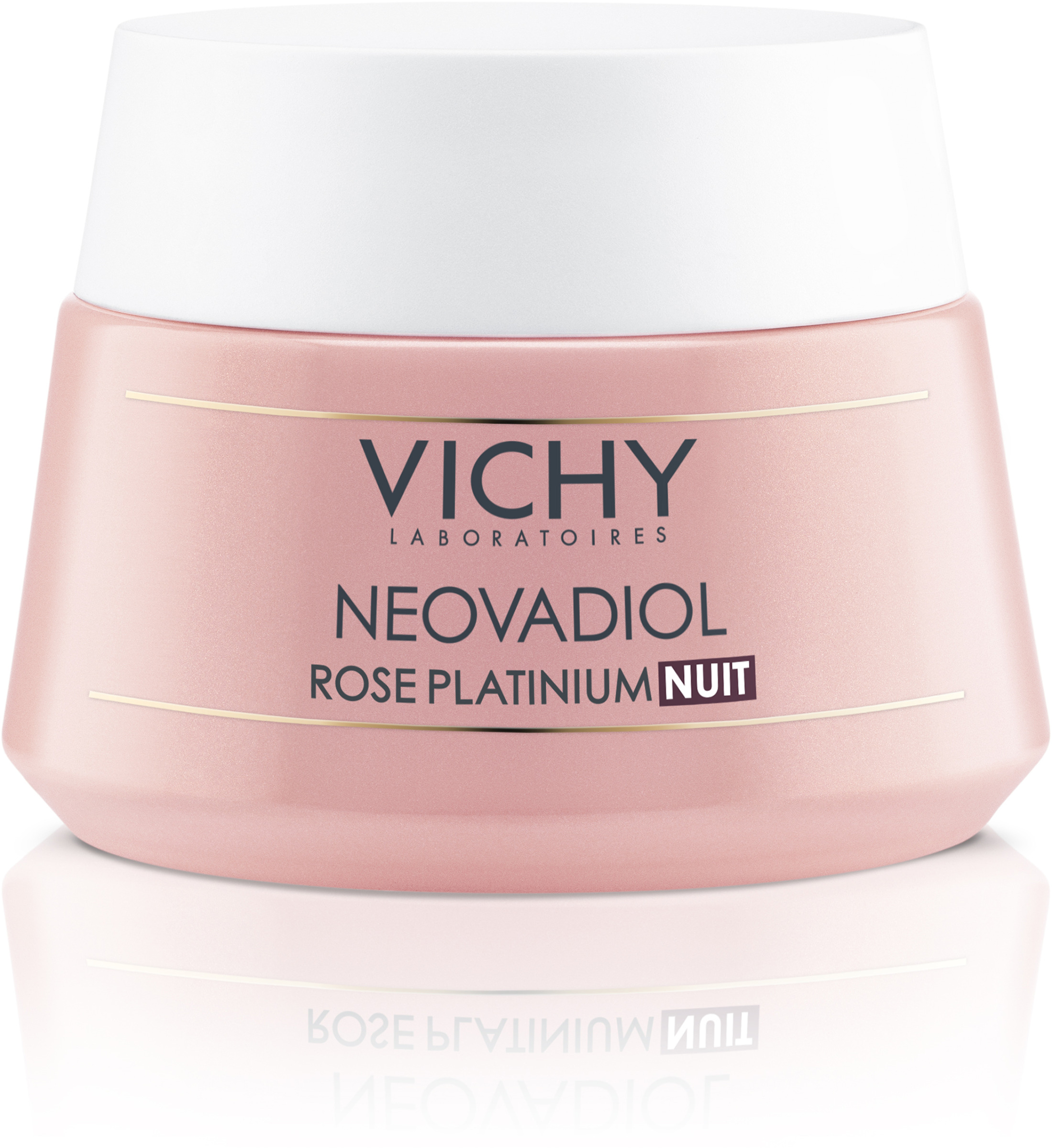 Vichy Neovadiol Rose Night 50 ml