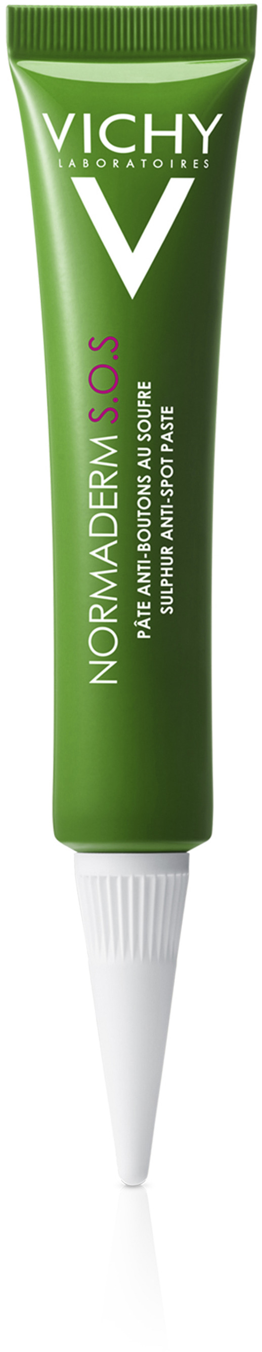 Vichy Normaderm SOS Anti-Spot Paste 20 ml
