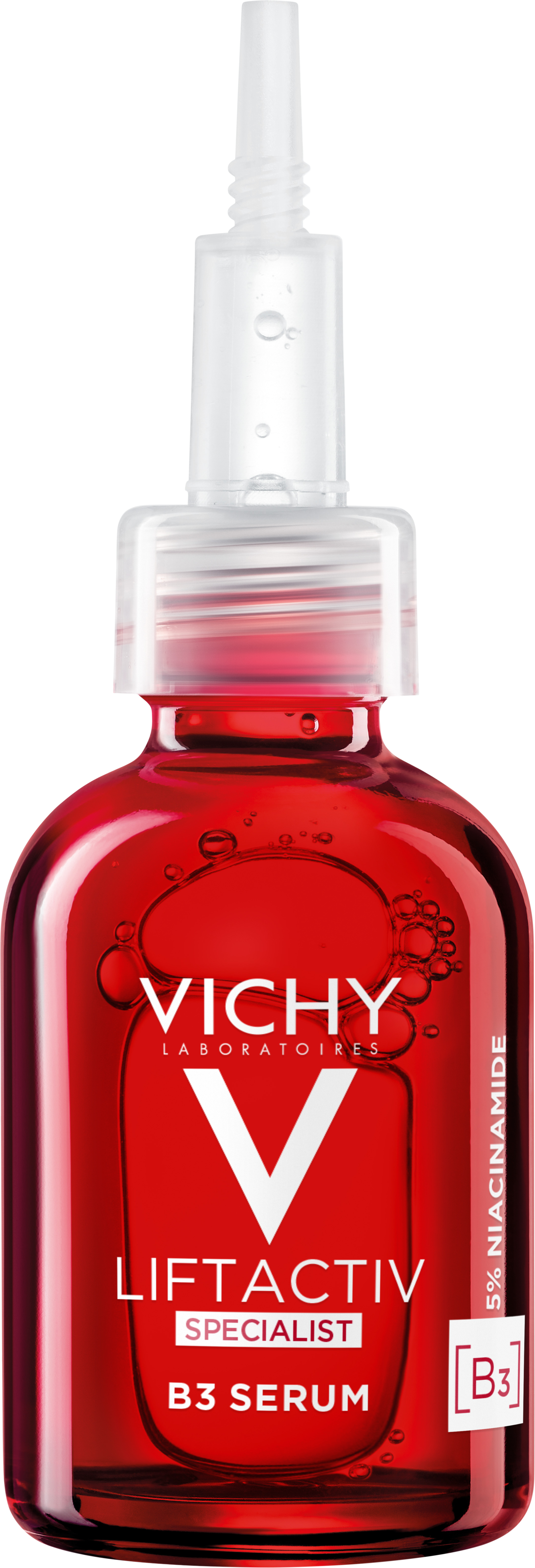 Vichy Liftactiv Specialist B3 Serum 30 ml