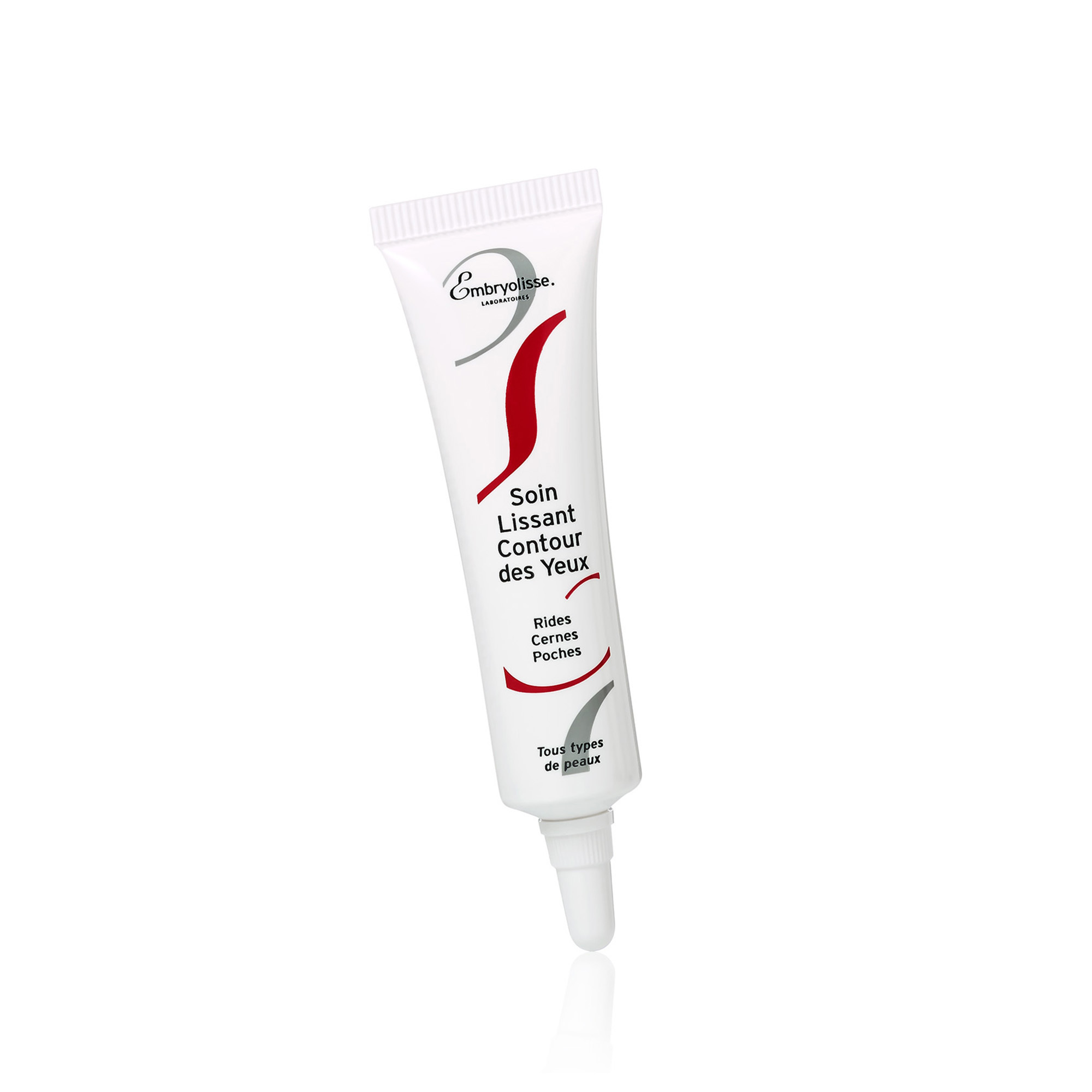 Embryolisse Smoothing Eye Contour Care 15 ml