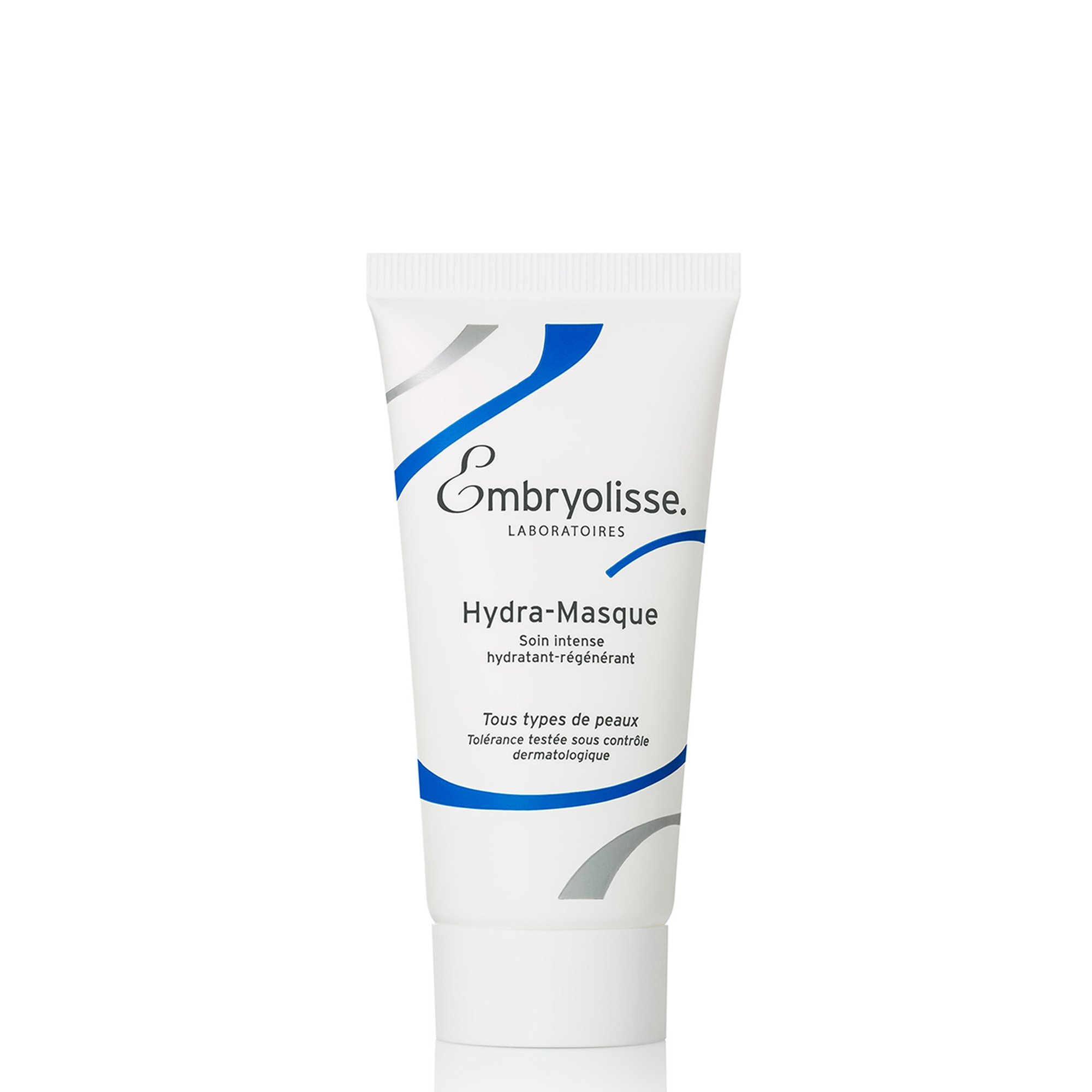 Embryolisse Hydra Mask 60 ml