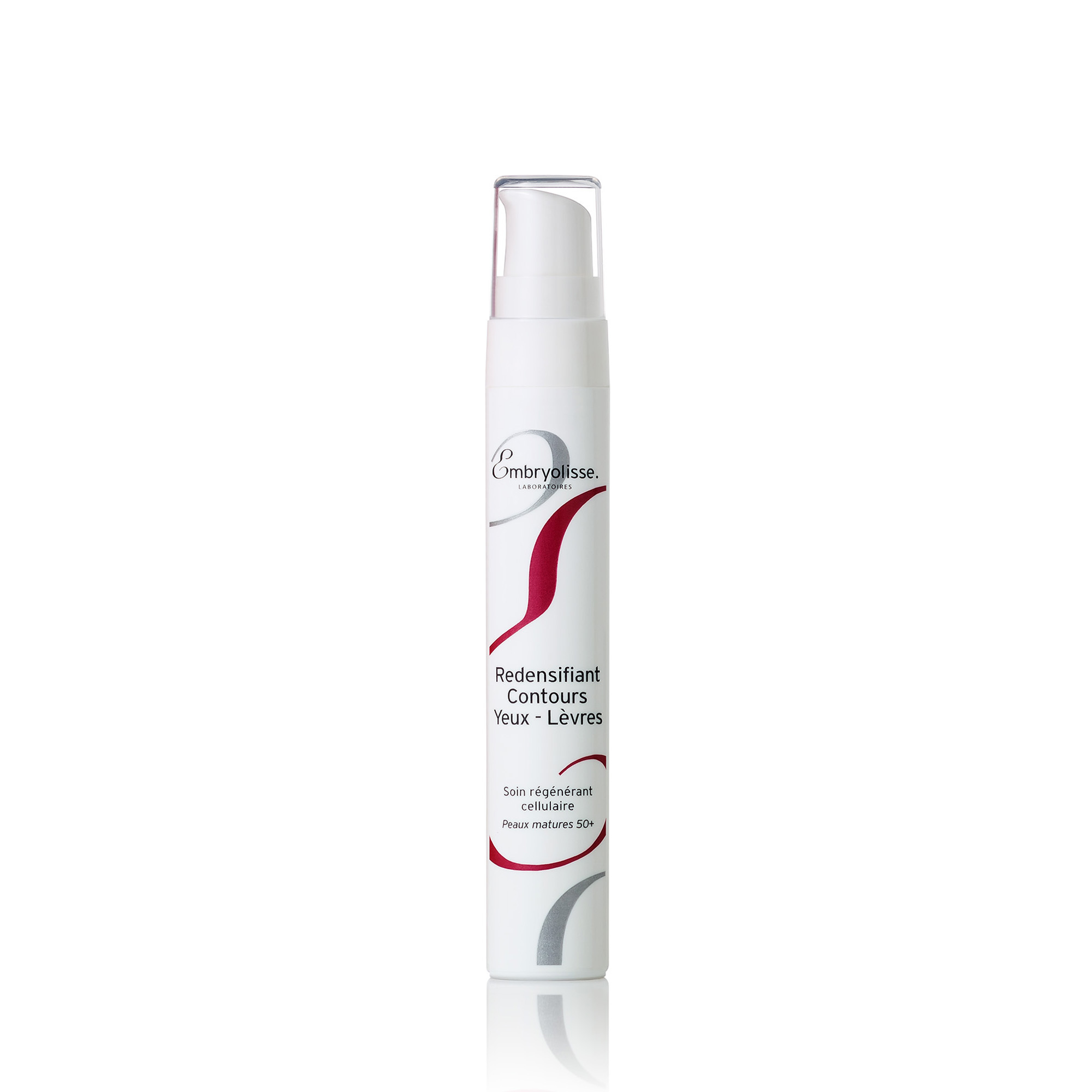 Embryolisse Re-Densifying Eye & Lip Contour Cream 15 ml