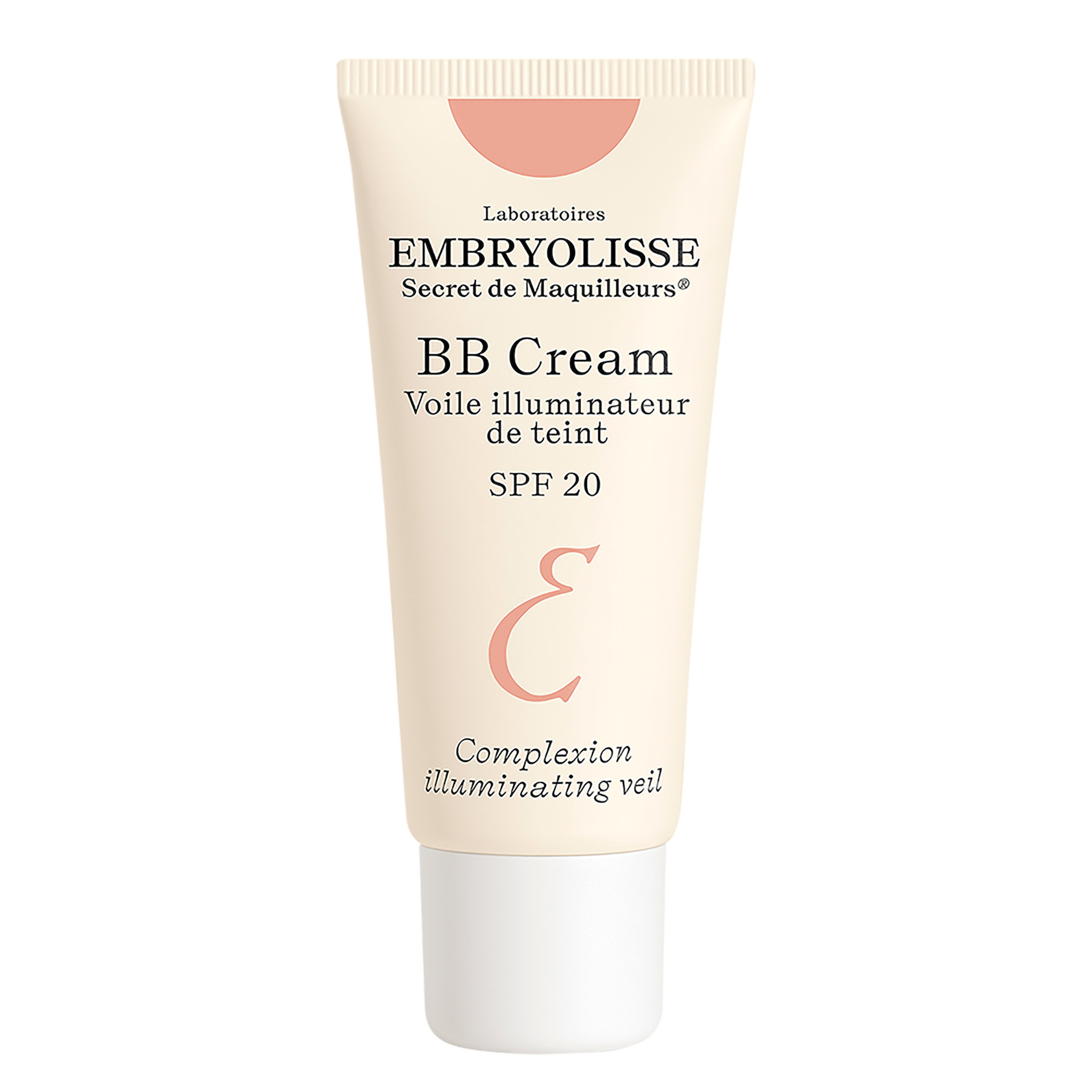 Embryolisse Complexion Illuminating Veil BB Cream 30 ml