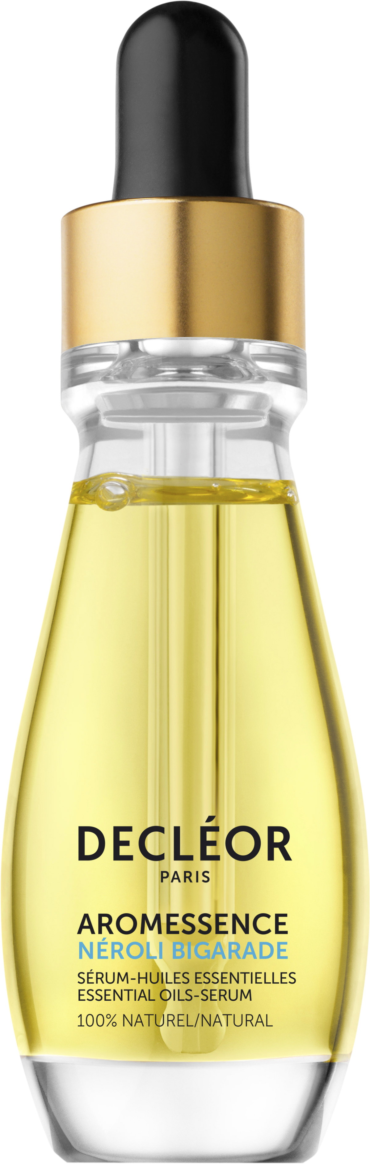 DECLÉOR Néroli Bigarade Aromessence Serum 15 ml