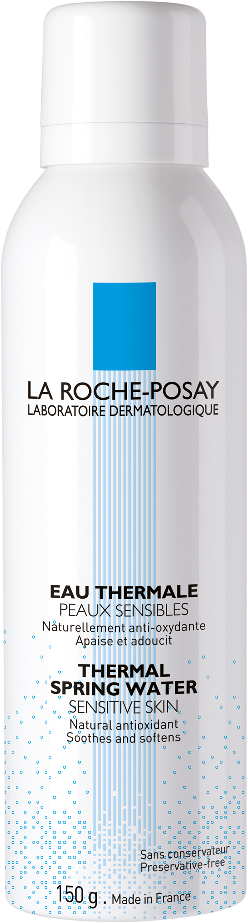 La Roche-Posay Eau Thermale Spring Water 150 ml