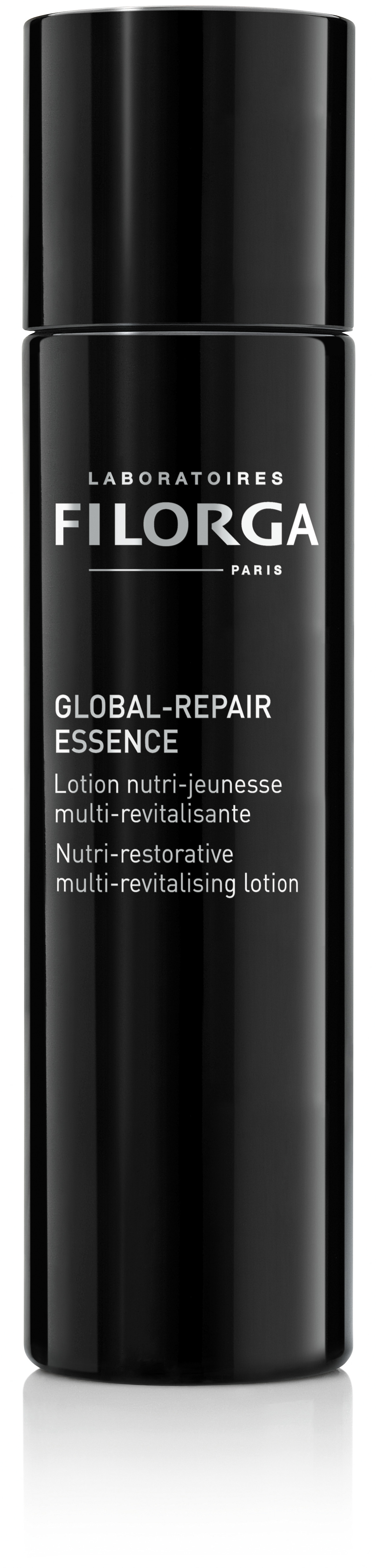 Köp FILORGA Global-Repair Essence 150 ml | Apohem