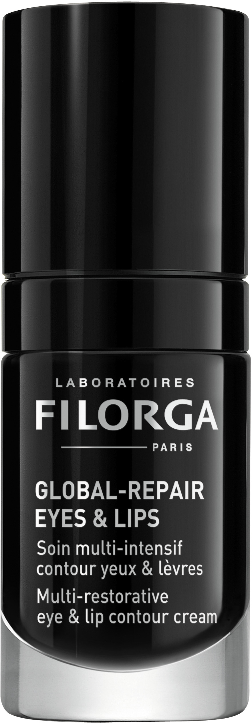 Köp FILORGA Global-Repair Eyes & Lips 15 ml | Apohem