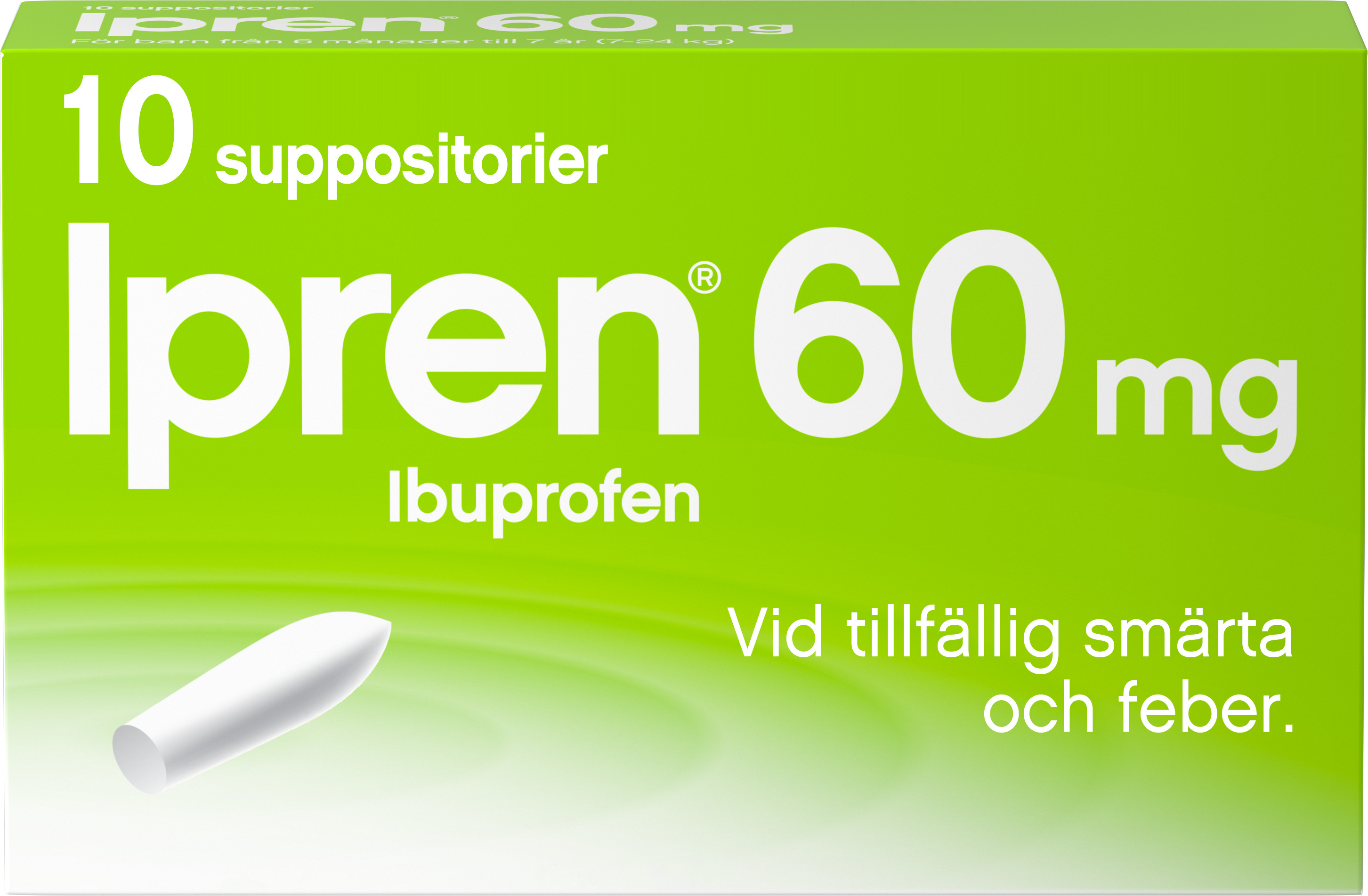 k-p-ipren-suppositorium-60-mg-10-st-apohem
